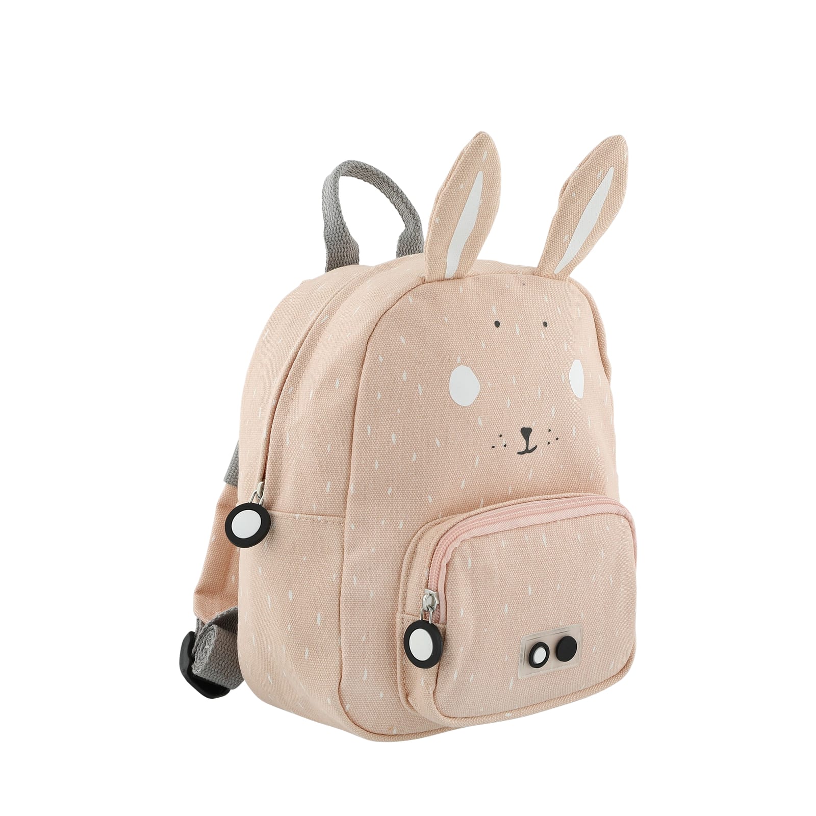 Backpack Small - Mrs Rabbit