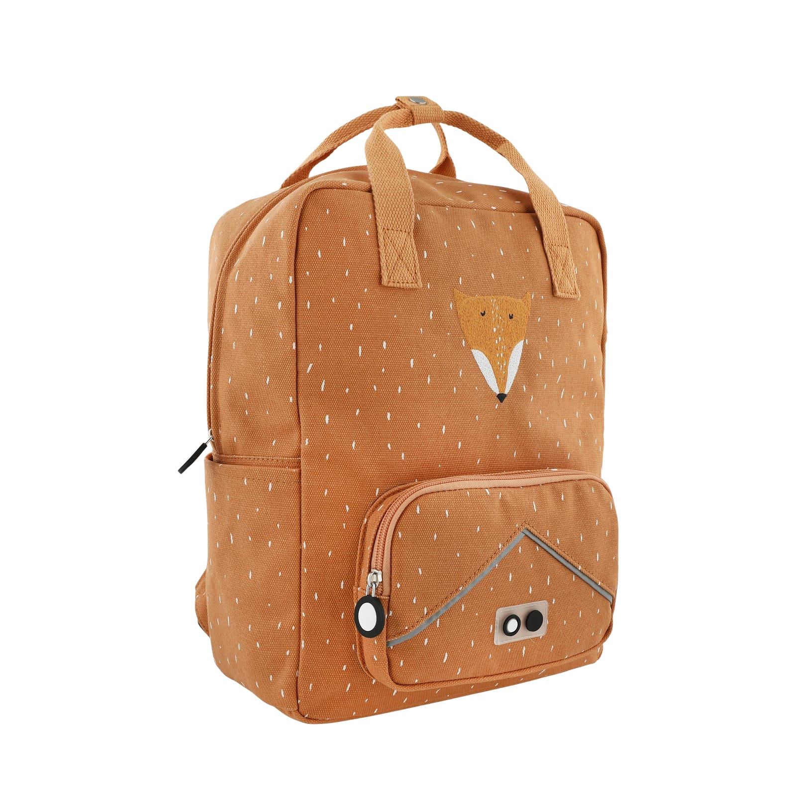 Backpack Large - Mr Fox