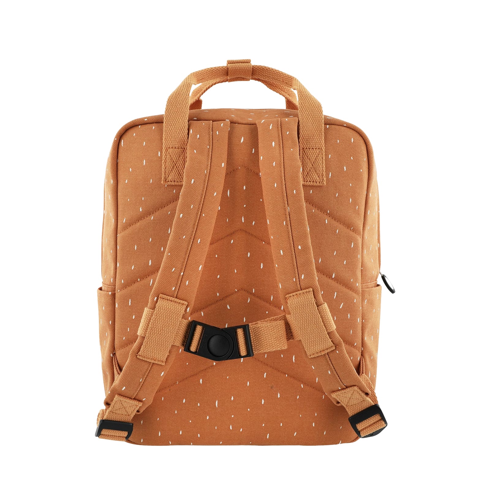 Backpack Large - Mr Fox