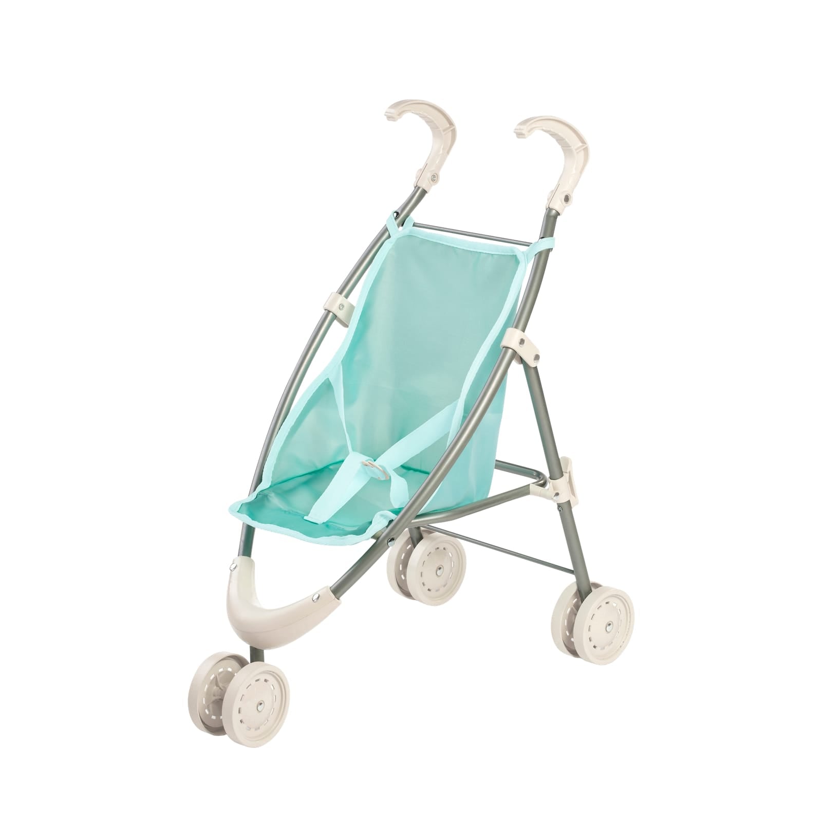 Folding Doll Stroller