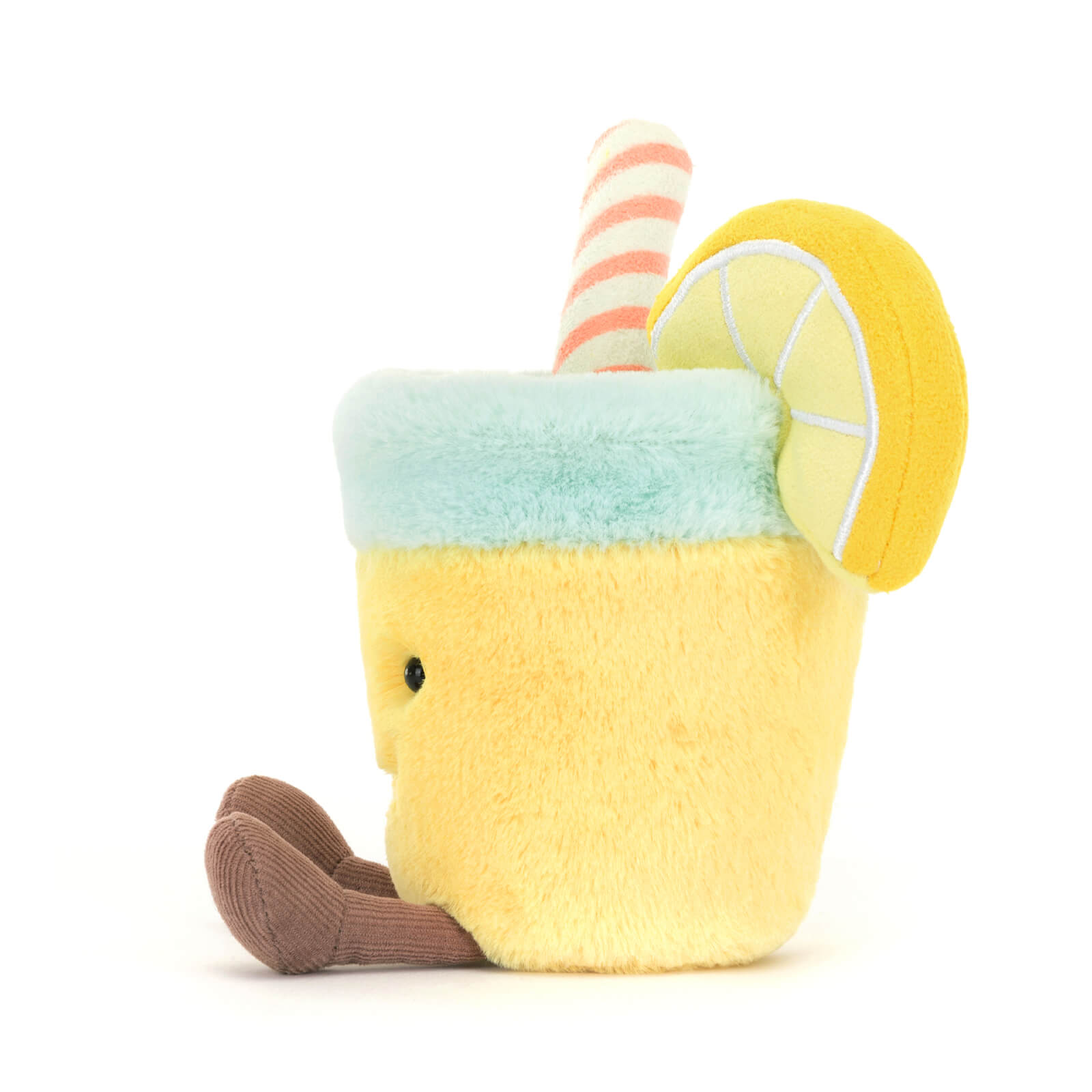 Amuseables Lemonade
