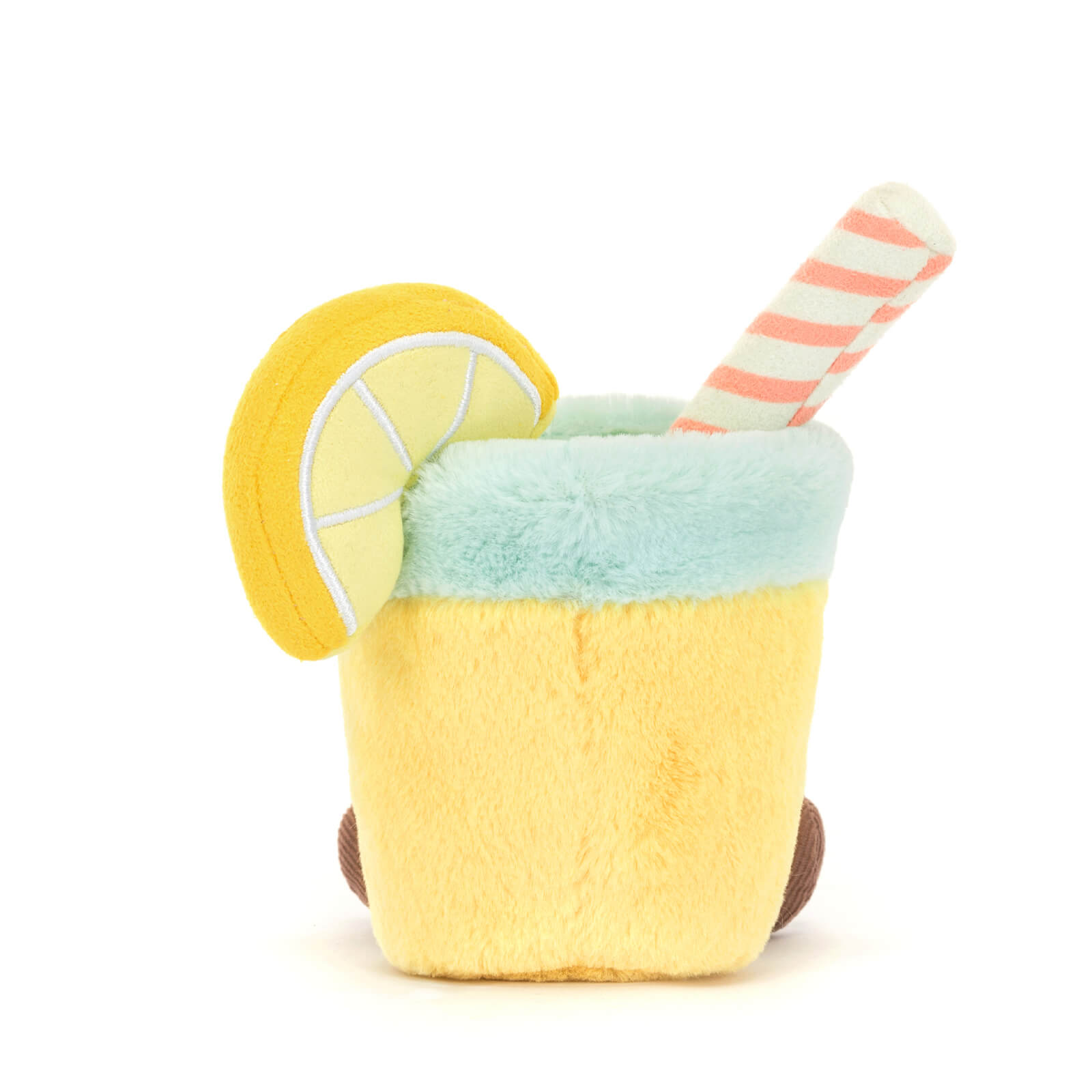 Amuseables Lemonade