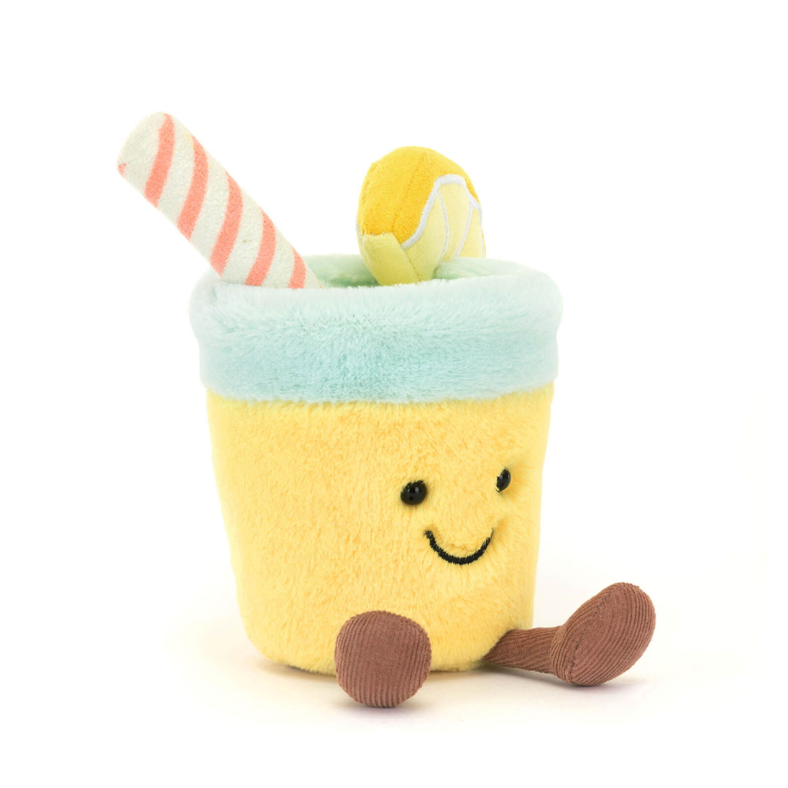 Amuseables Lemonade