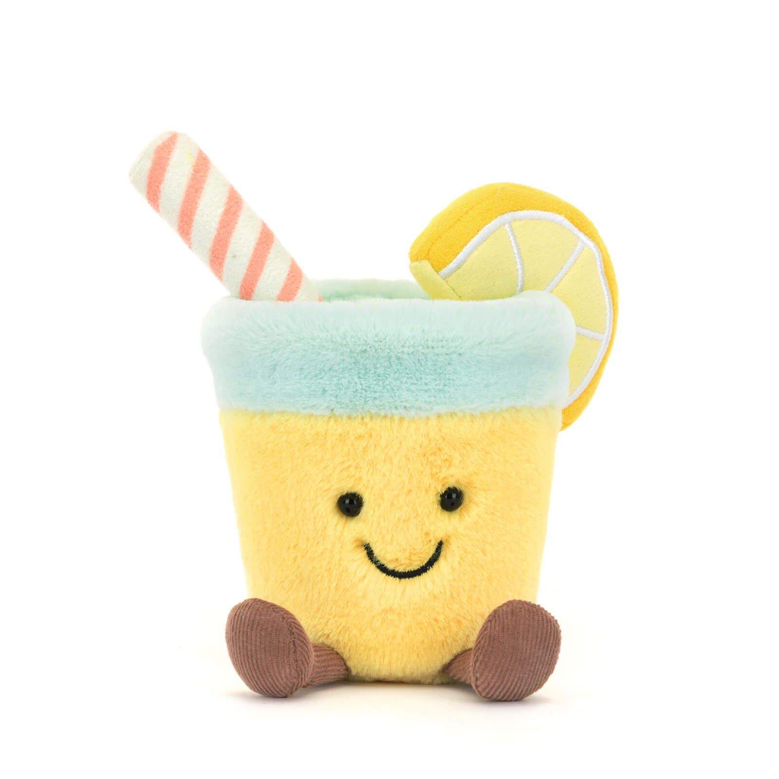 Amuseables Lemonade