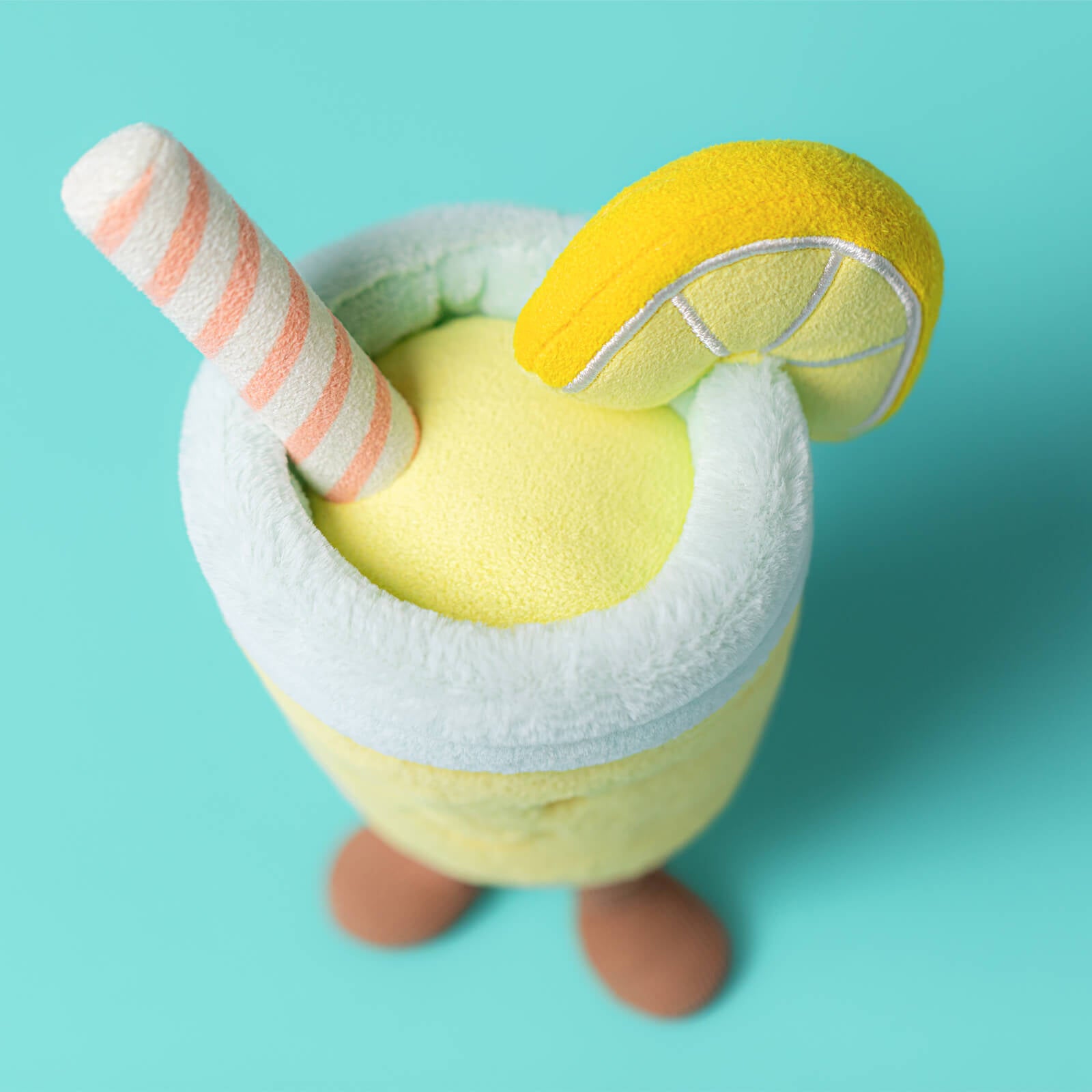 Amuseables Lemonade