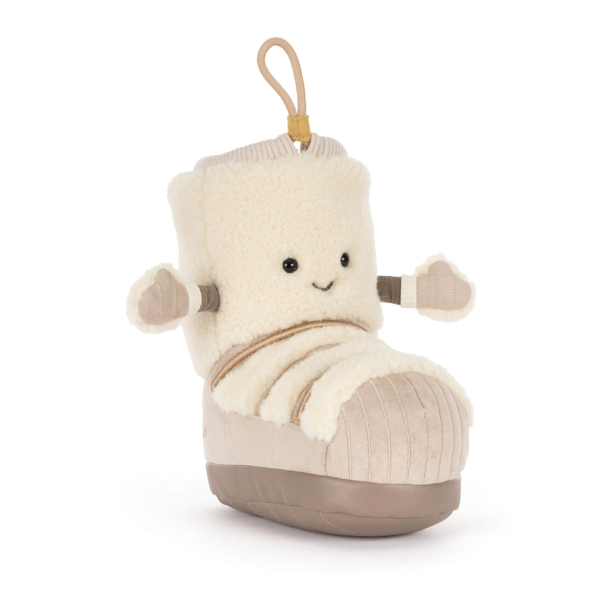 Amuseables Perta Snow Boot
