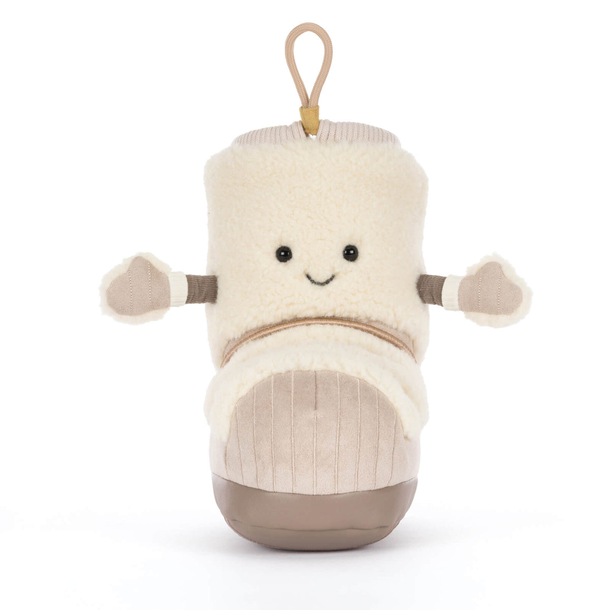 Amuseables Perta Snow Boot