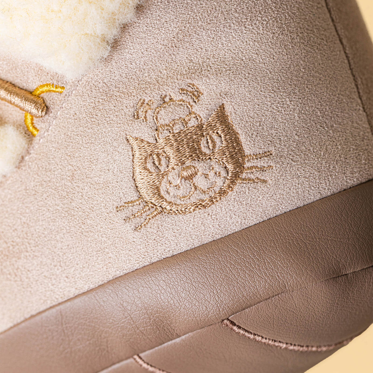 Amuseables Perta Snow Boot