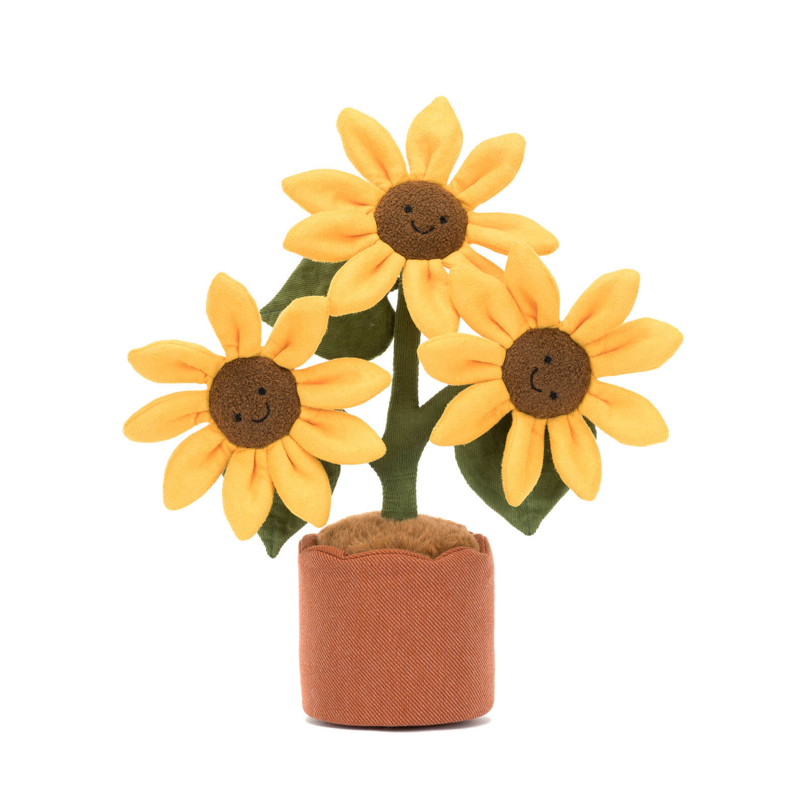 Amuseables Sunflower