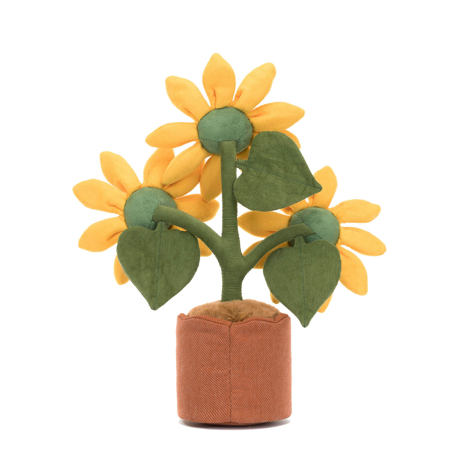 Amuseables Sunflower