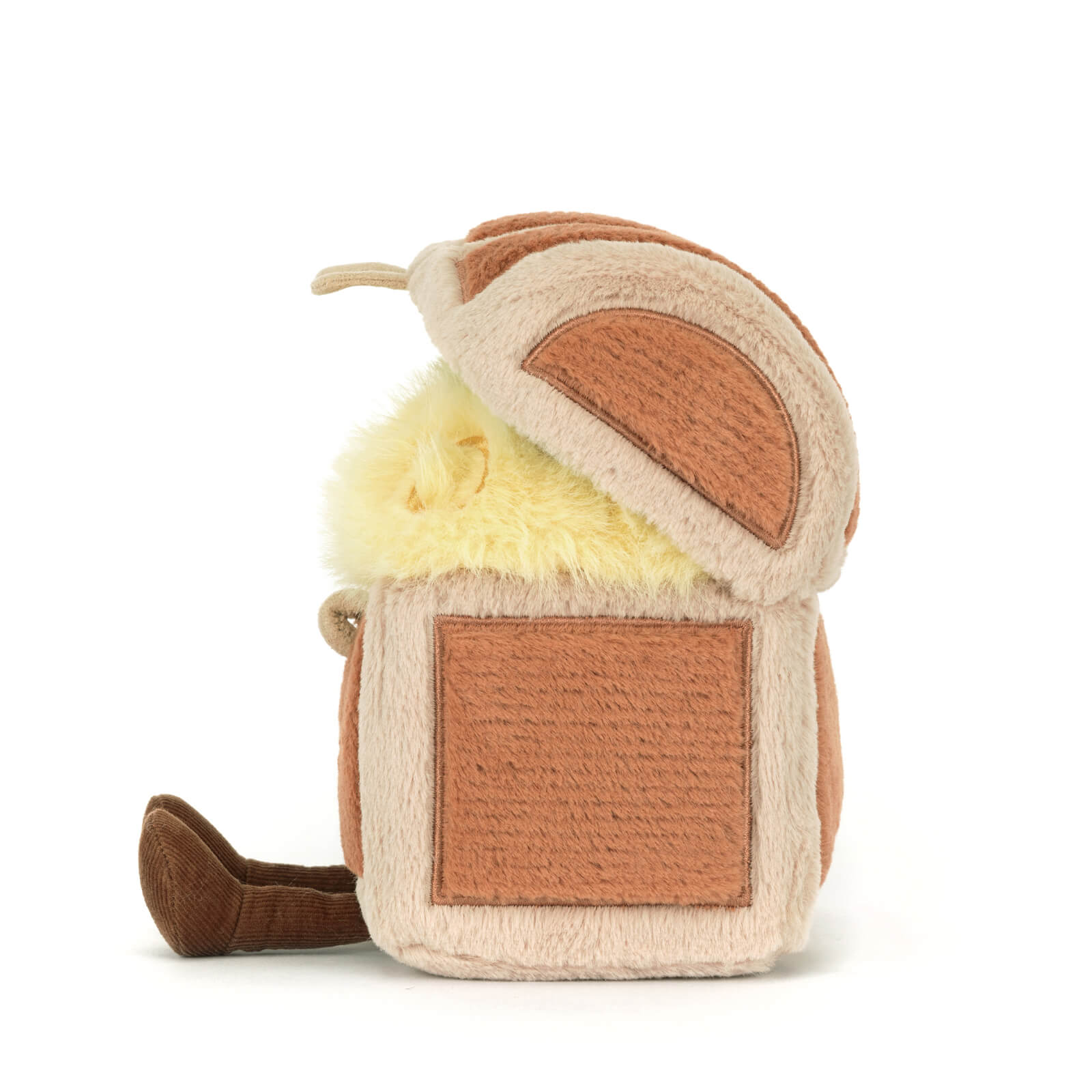 Amuseables Treasure Chest