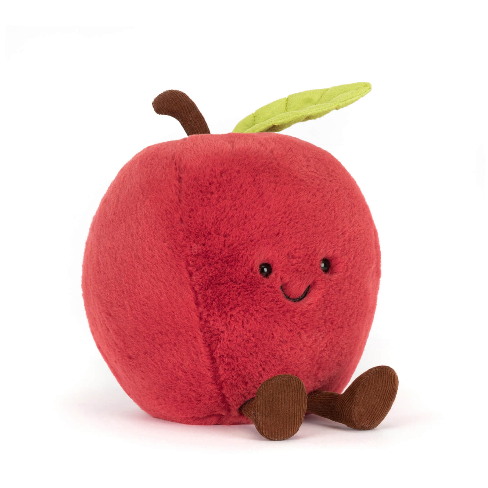 Amuseables Apple