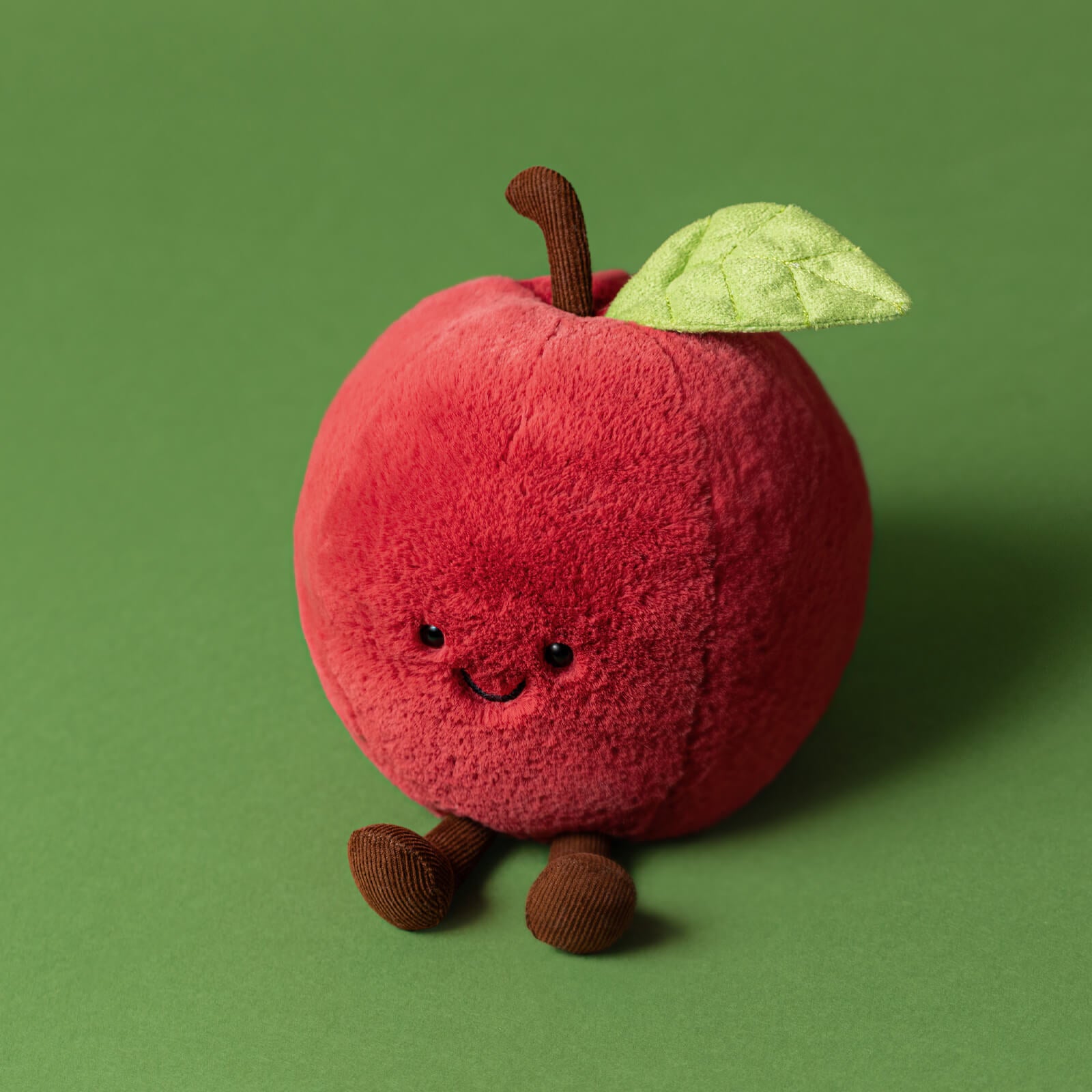Amuseables Apple