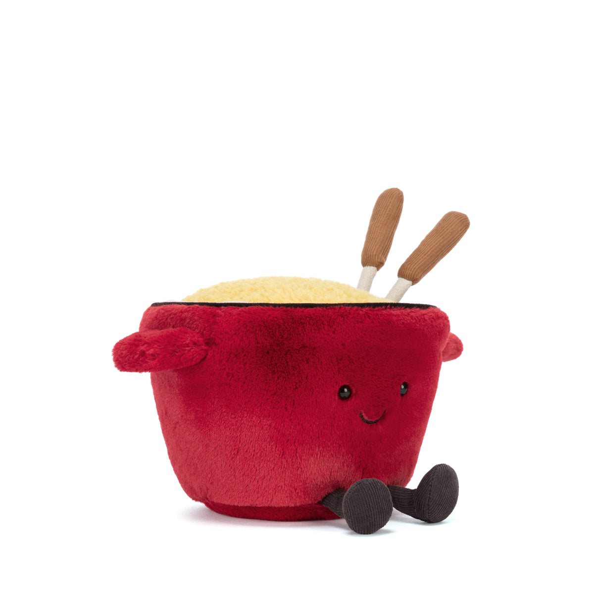 Amuseables Cheese Fondue
