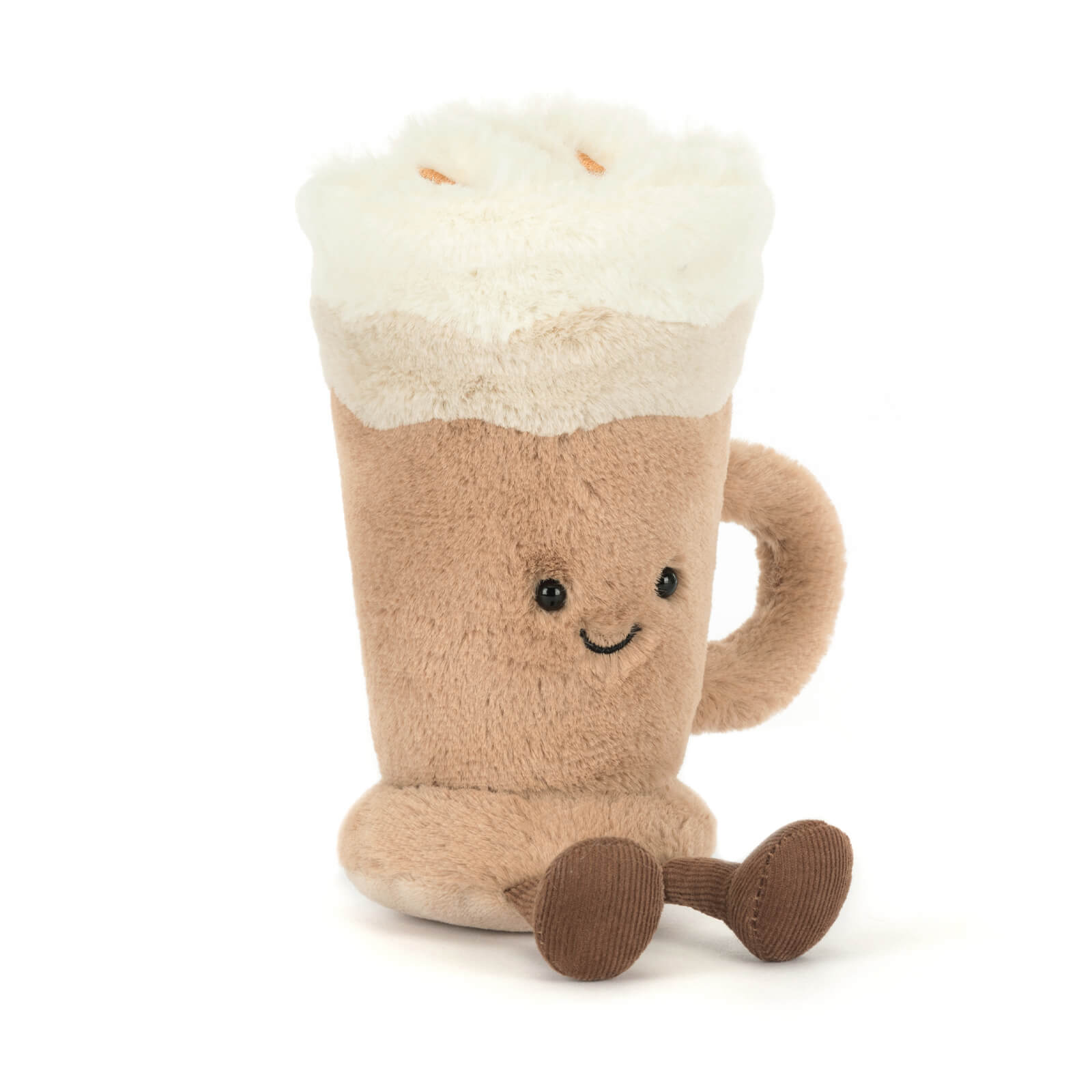 Amuseables Latte