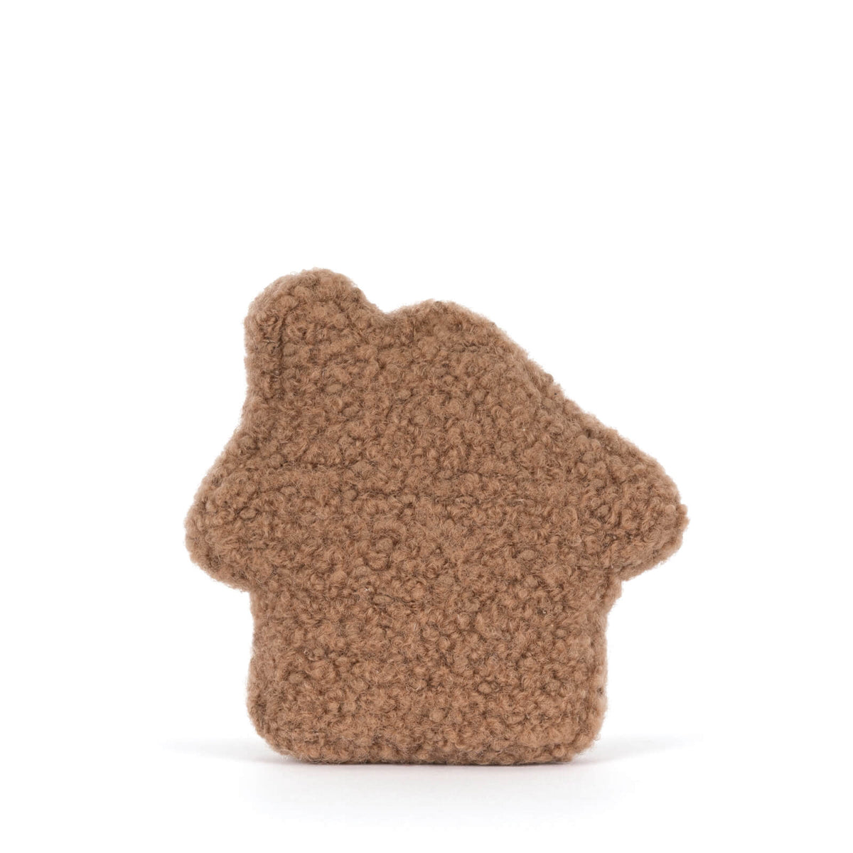 Amuseables Molasi Cookie