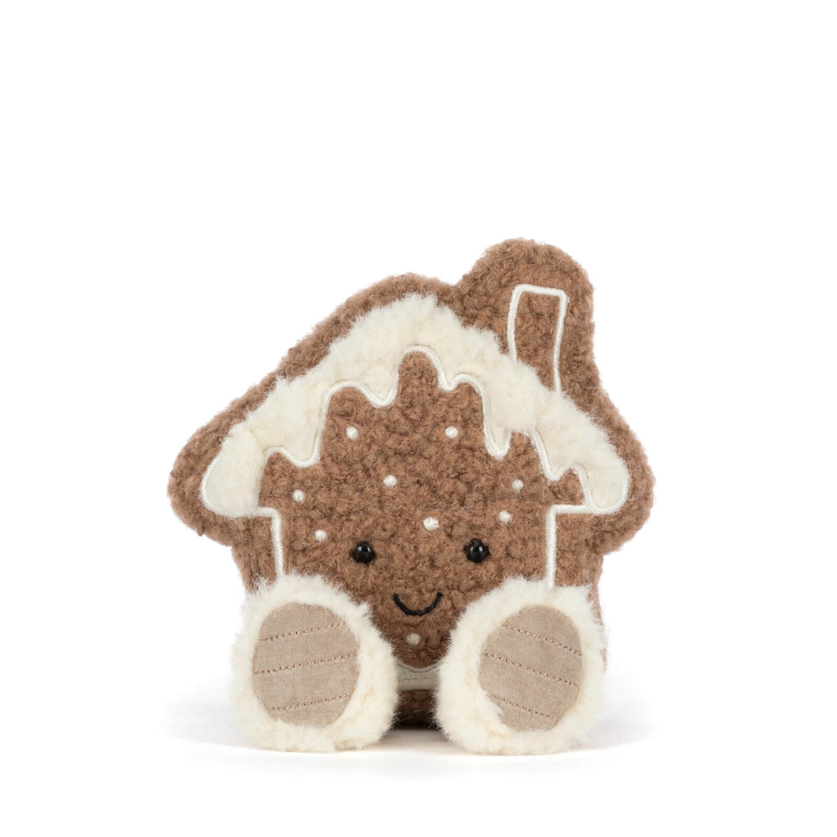 Amuseables Molasi Cookie