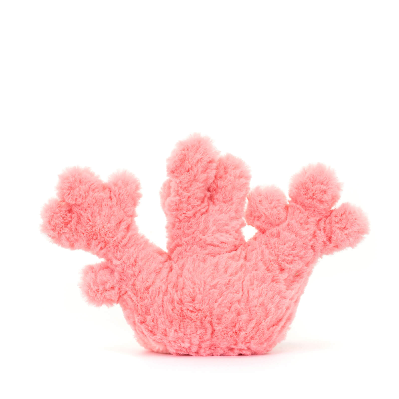 Amuseables Coral