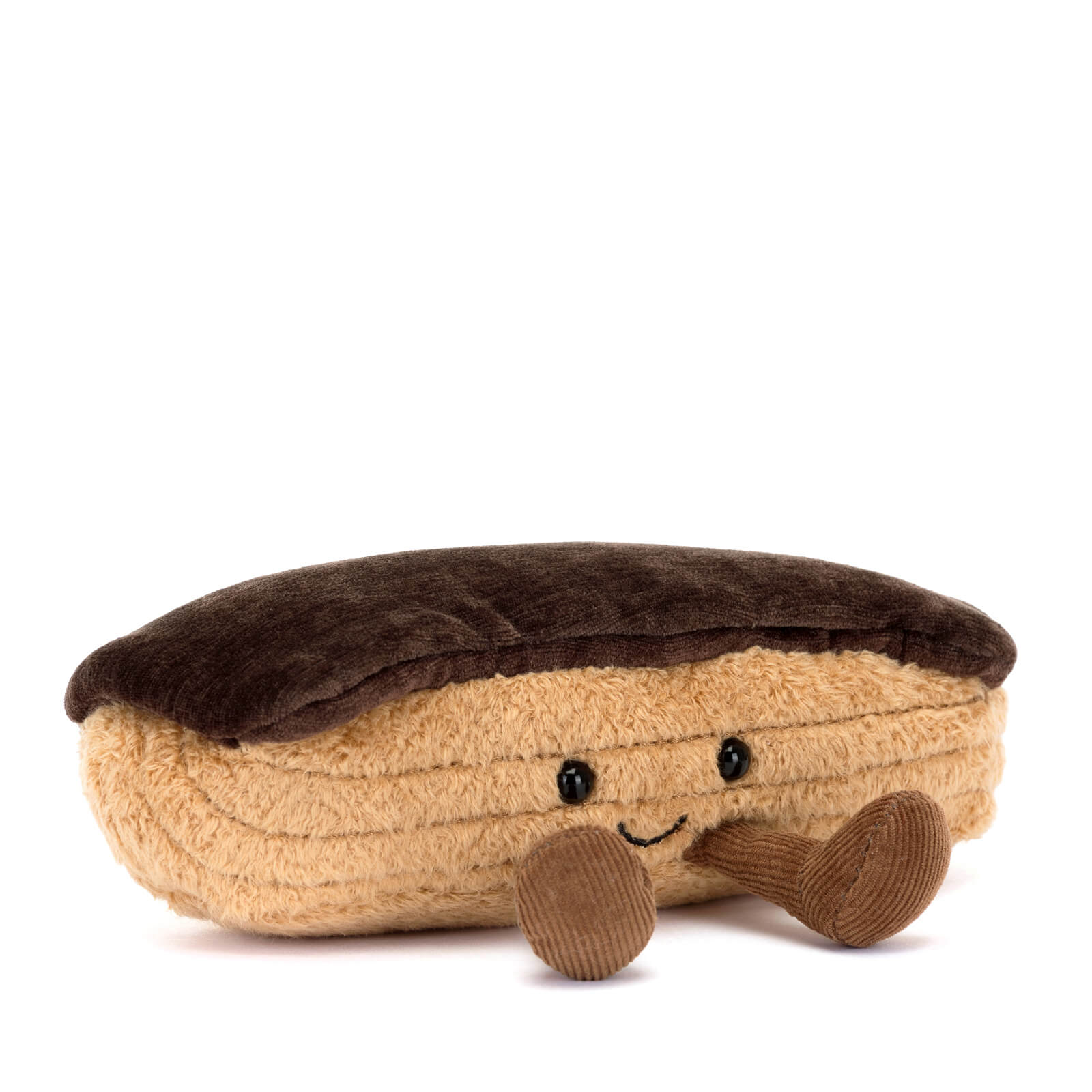 Amuseables Étienne Éclair One Size JELLYCAT