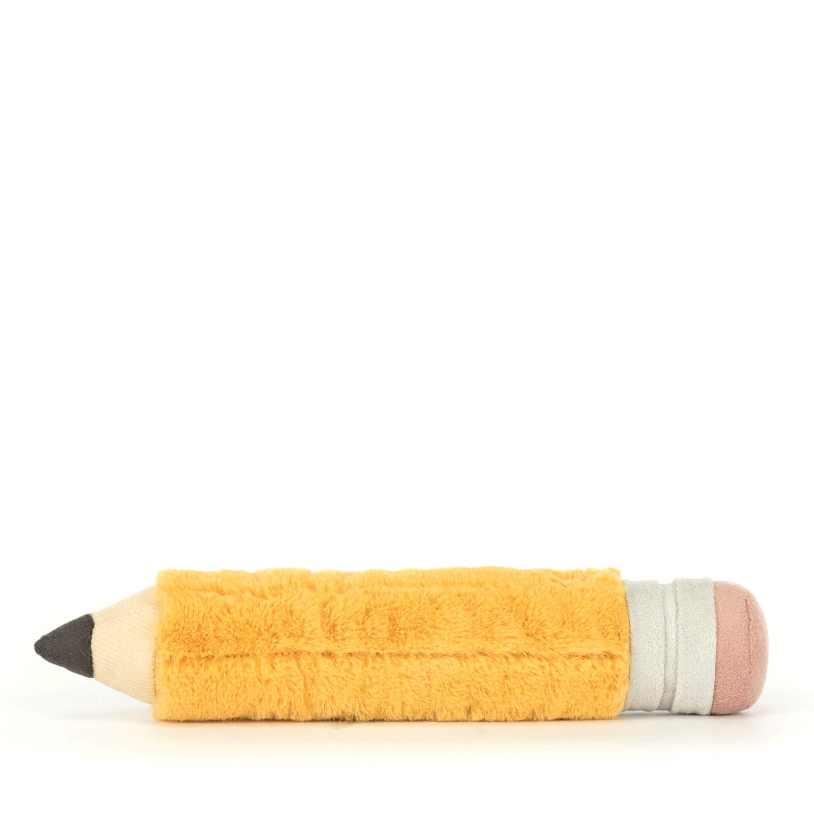 Amuseables Pencil
