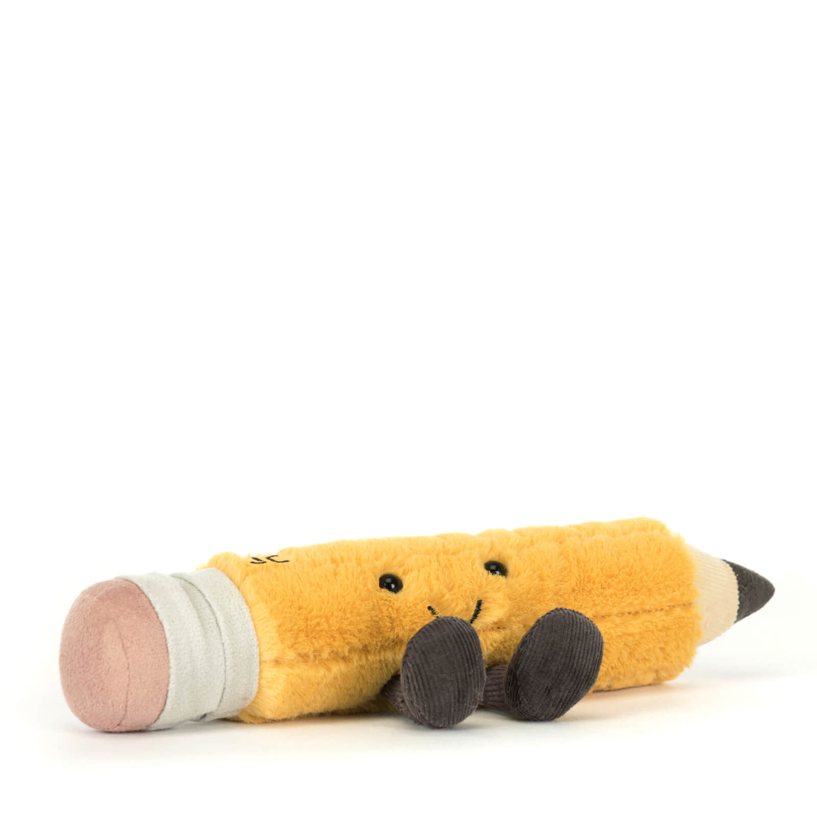 Amuseables Pencil