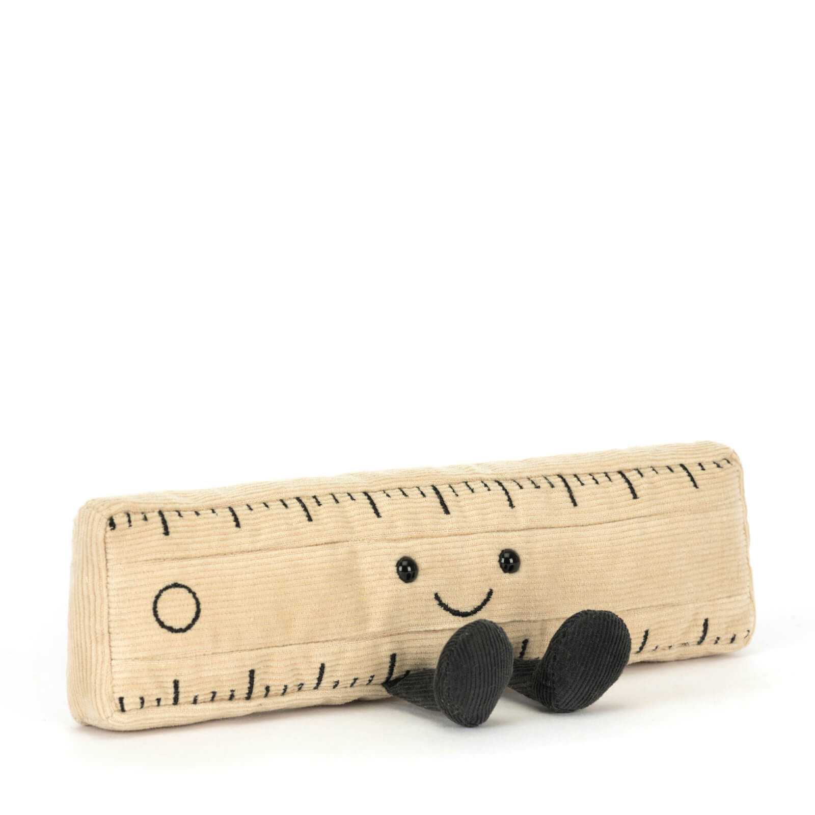 Amuseables Ruler