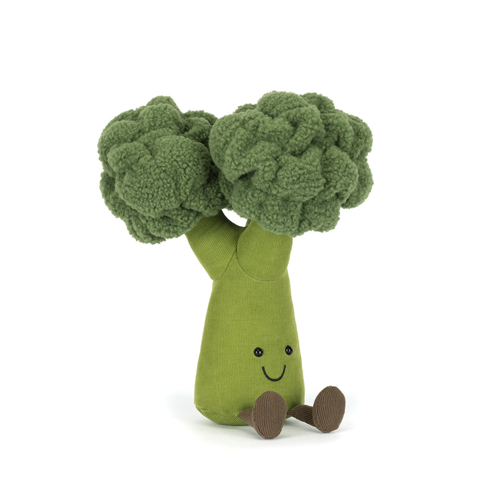 Amuseables Broccoli
