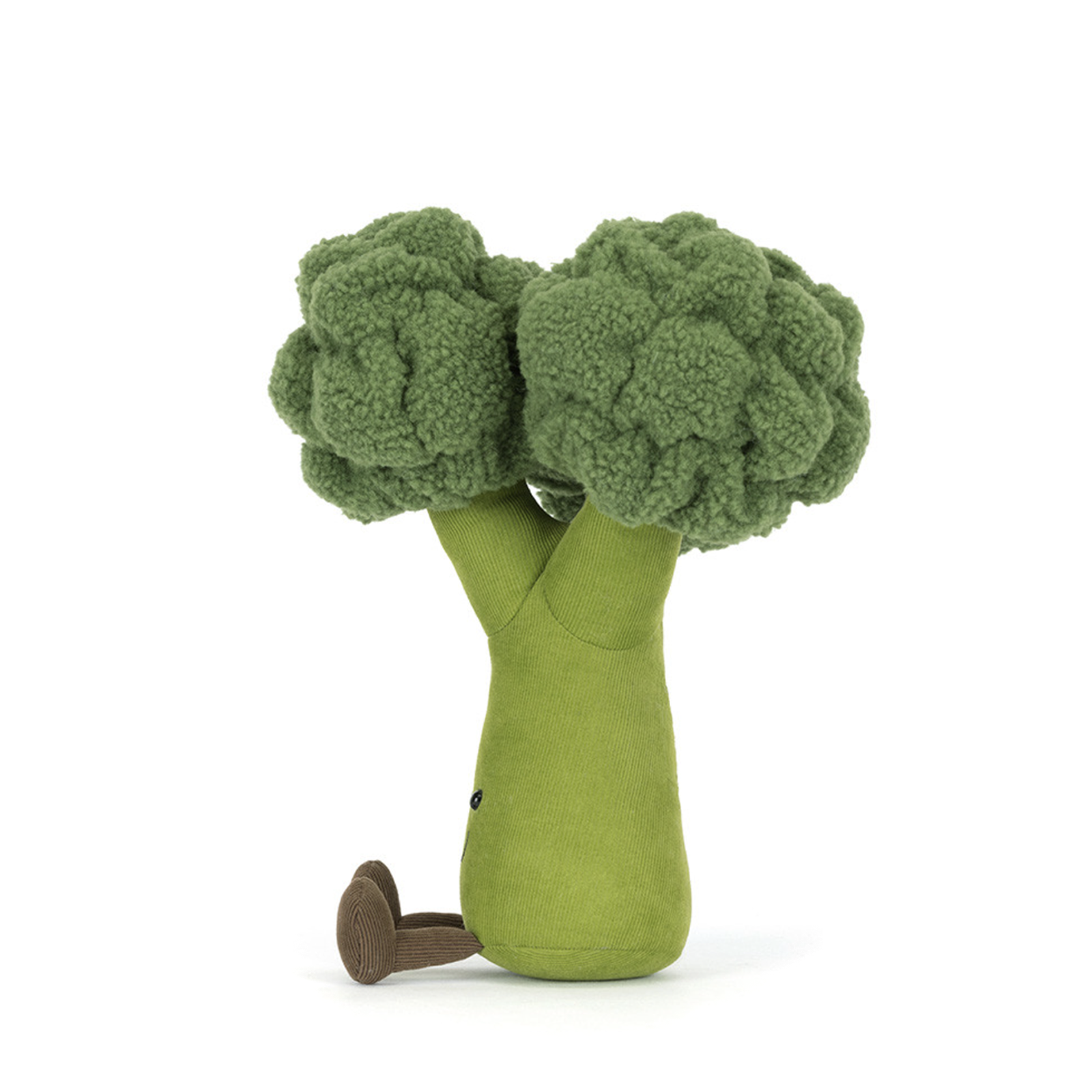 Amuseables Broccoli