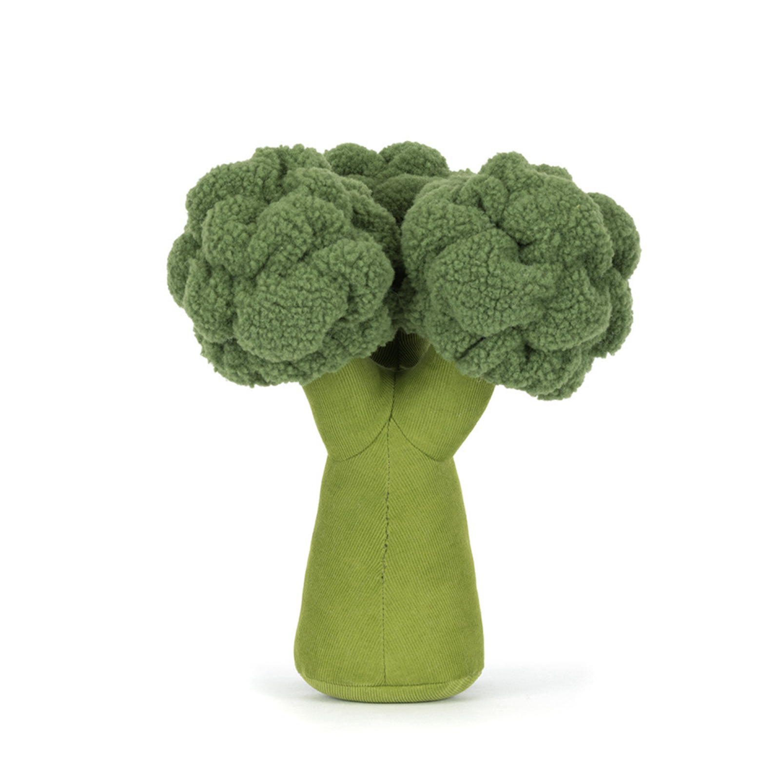 Amuseables Broccoli