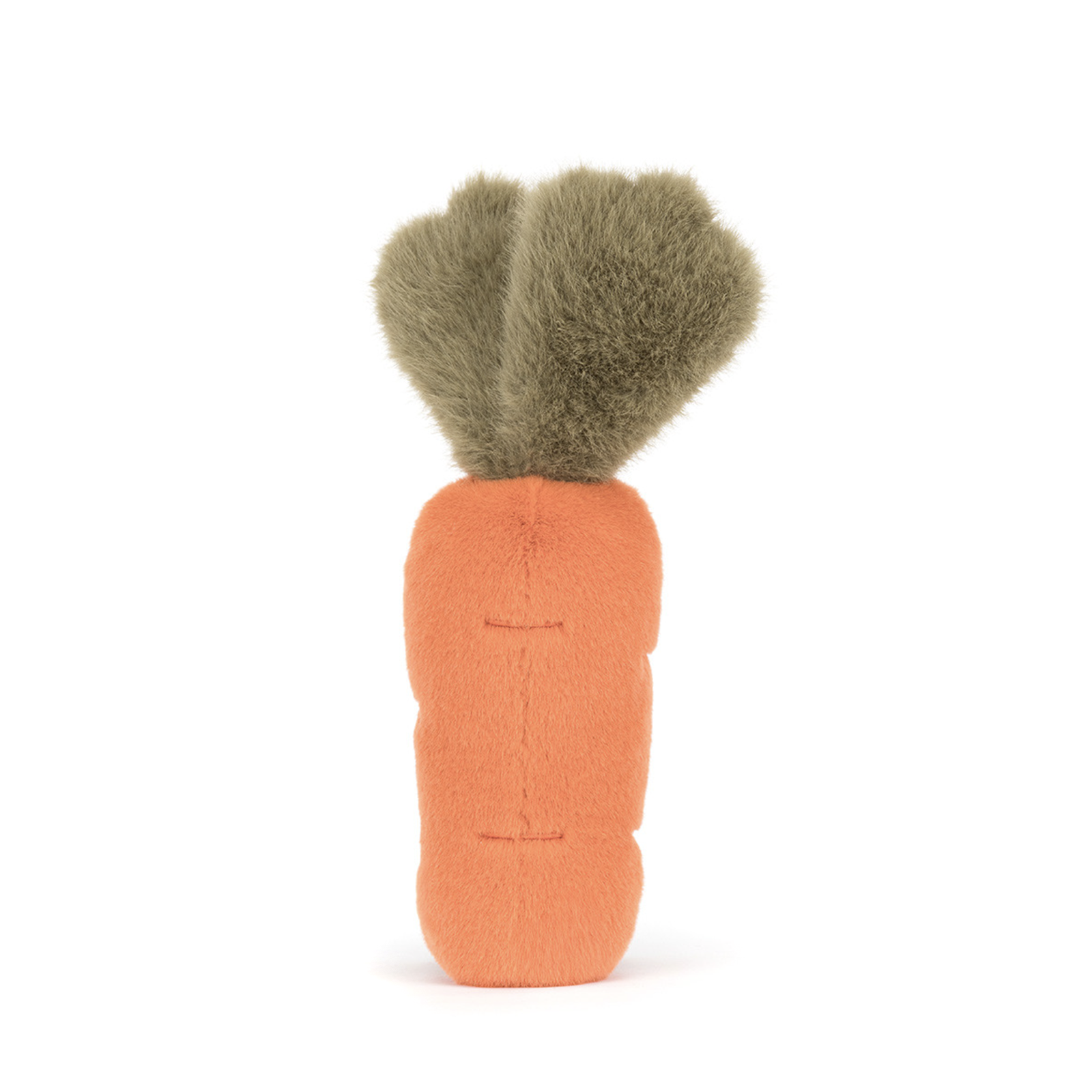 Amuseables Carrot