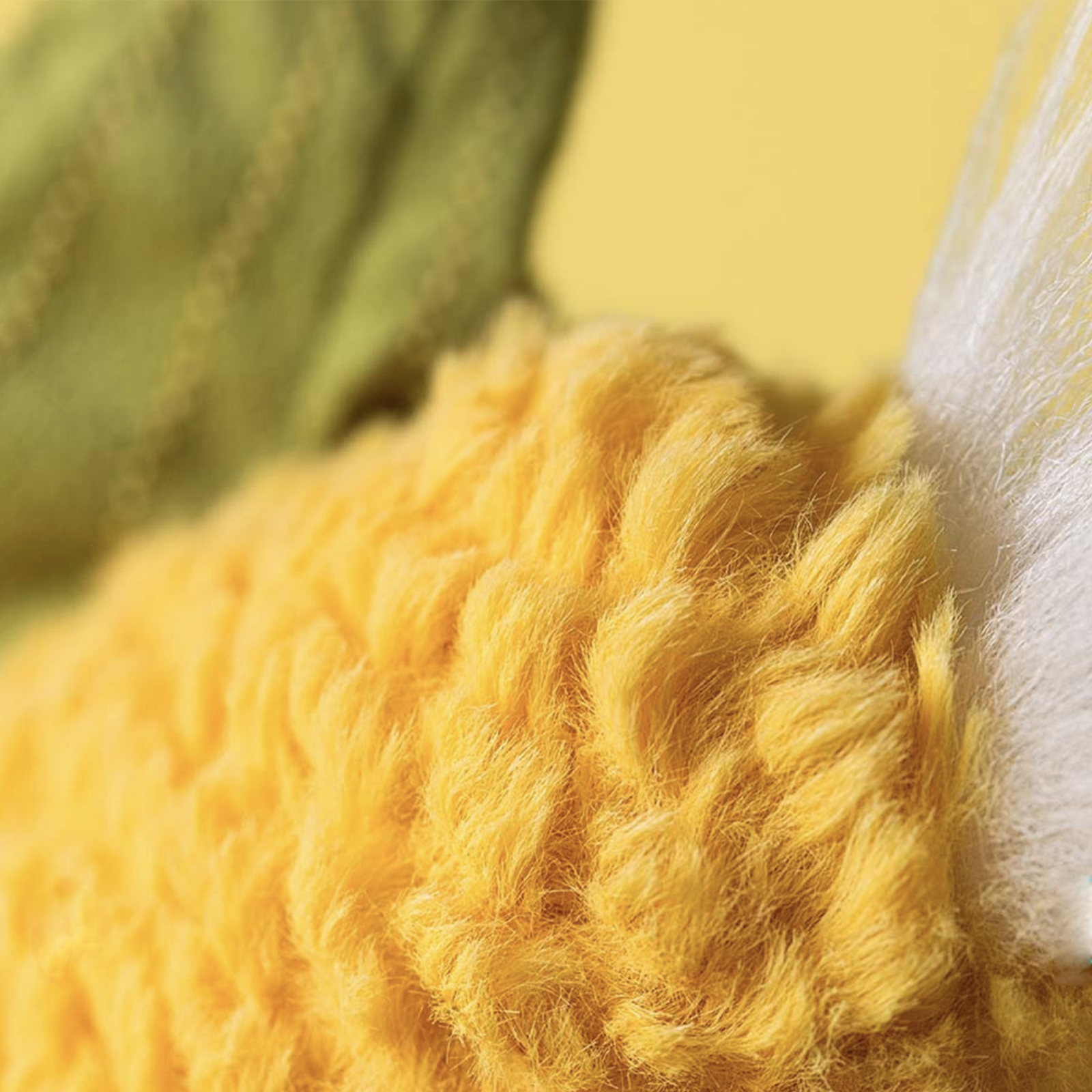 Amuseables Sweetcorn