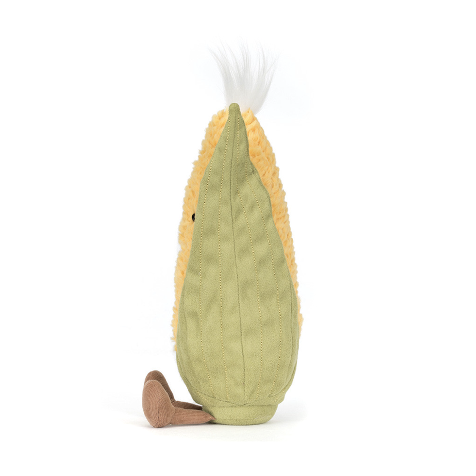 Amuseables Sweetcorn