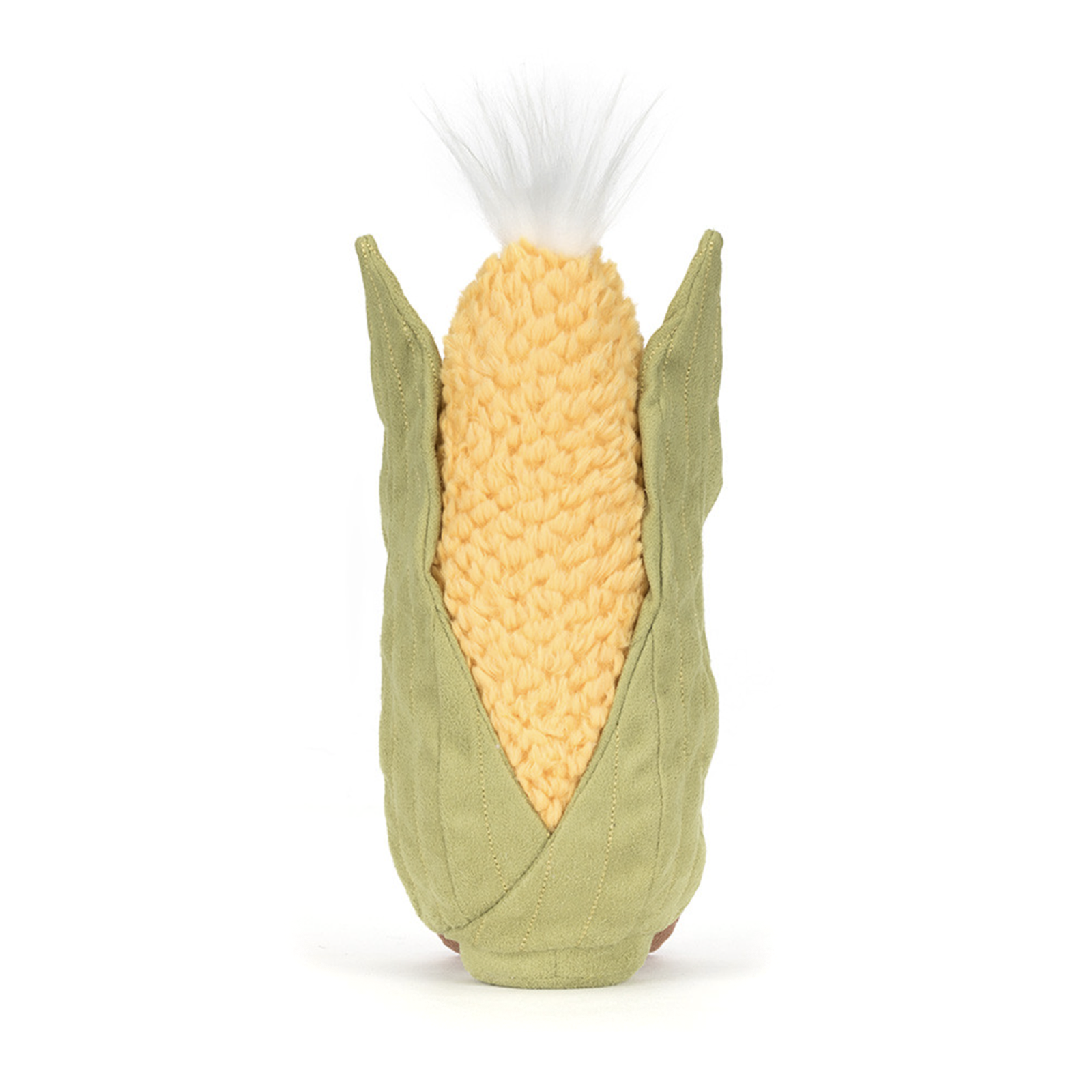 Amuseables Sweetcorn