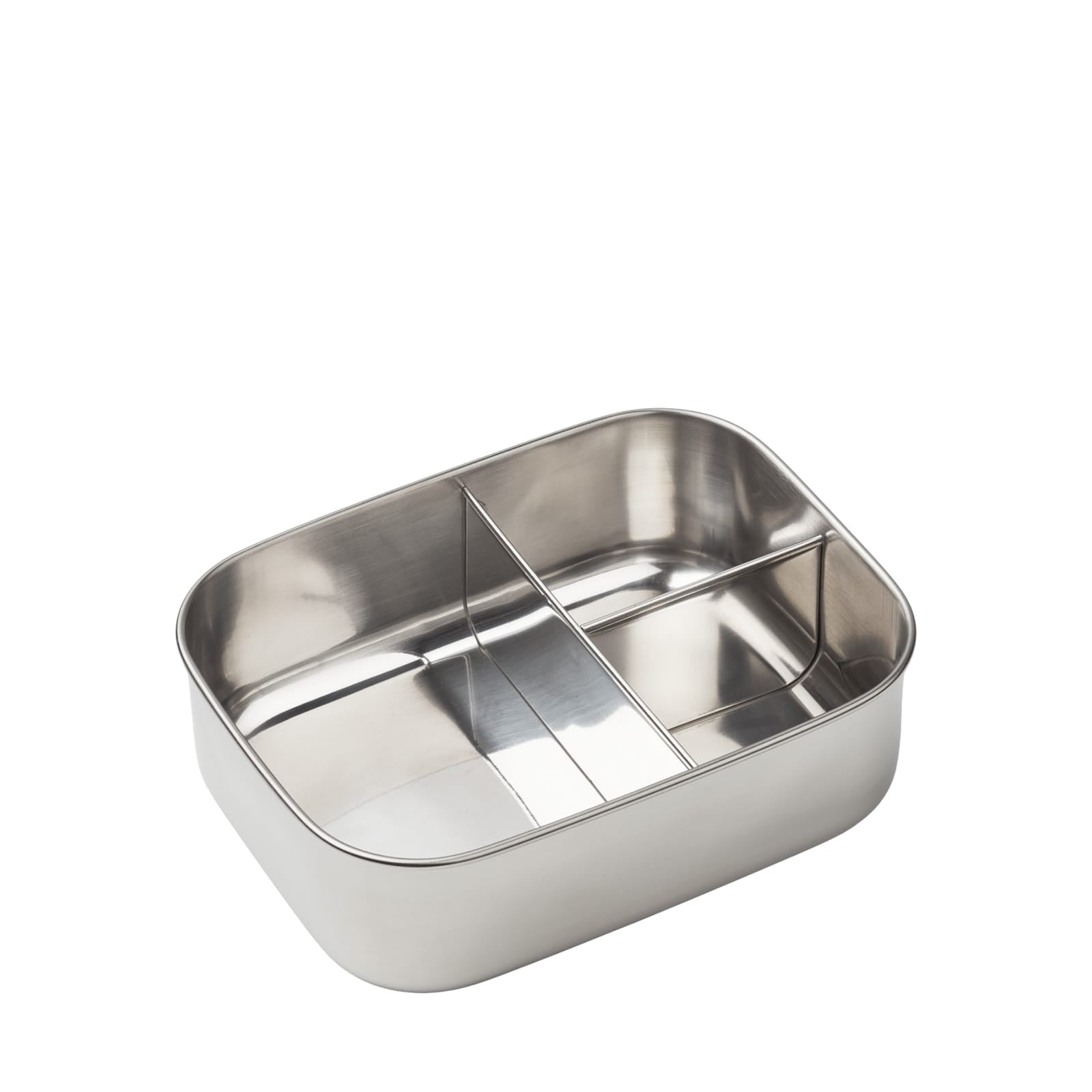 Arthur Panda Lunchbox - Sandy