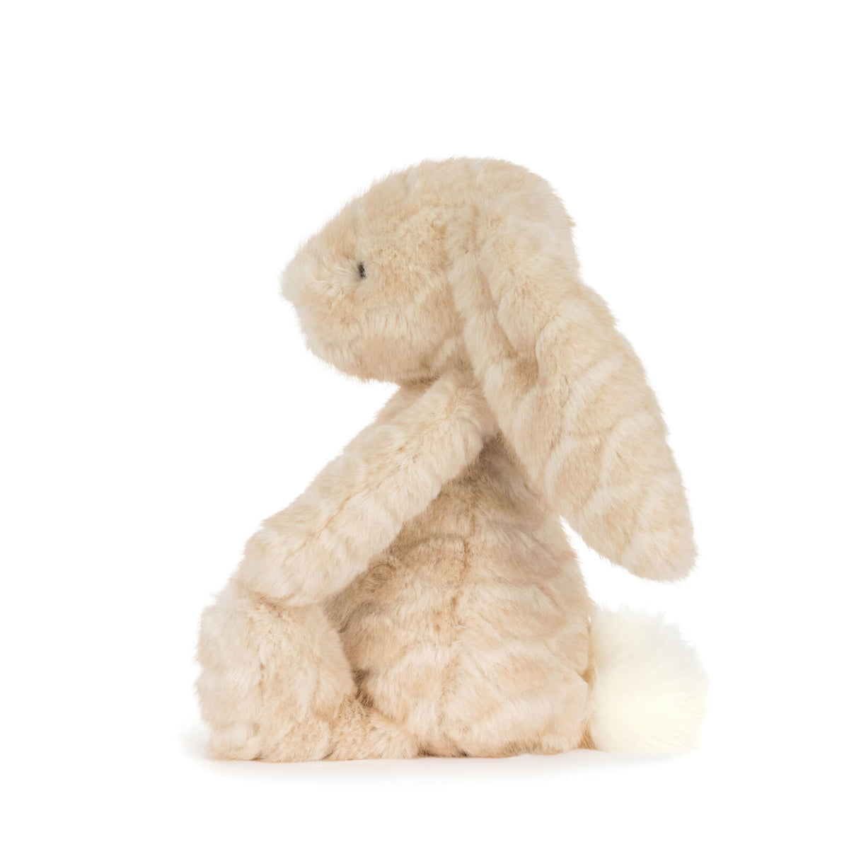 Original Luxe Bashful Bunny - Franilla