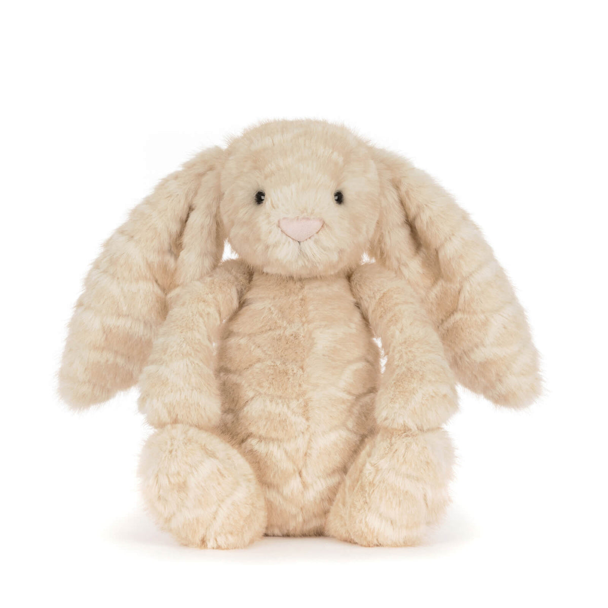 Original Luxe Bashful Bunny - Franilla