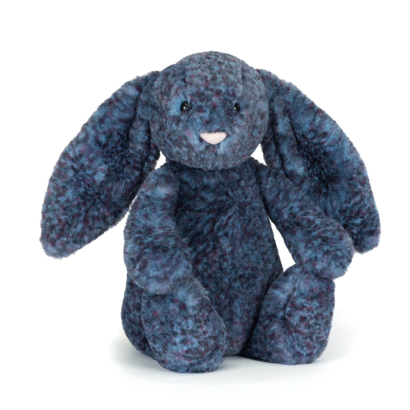 Original Bashful Bunny Luxe Hopscone