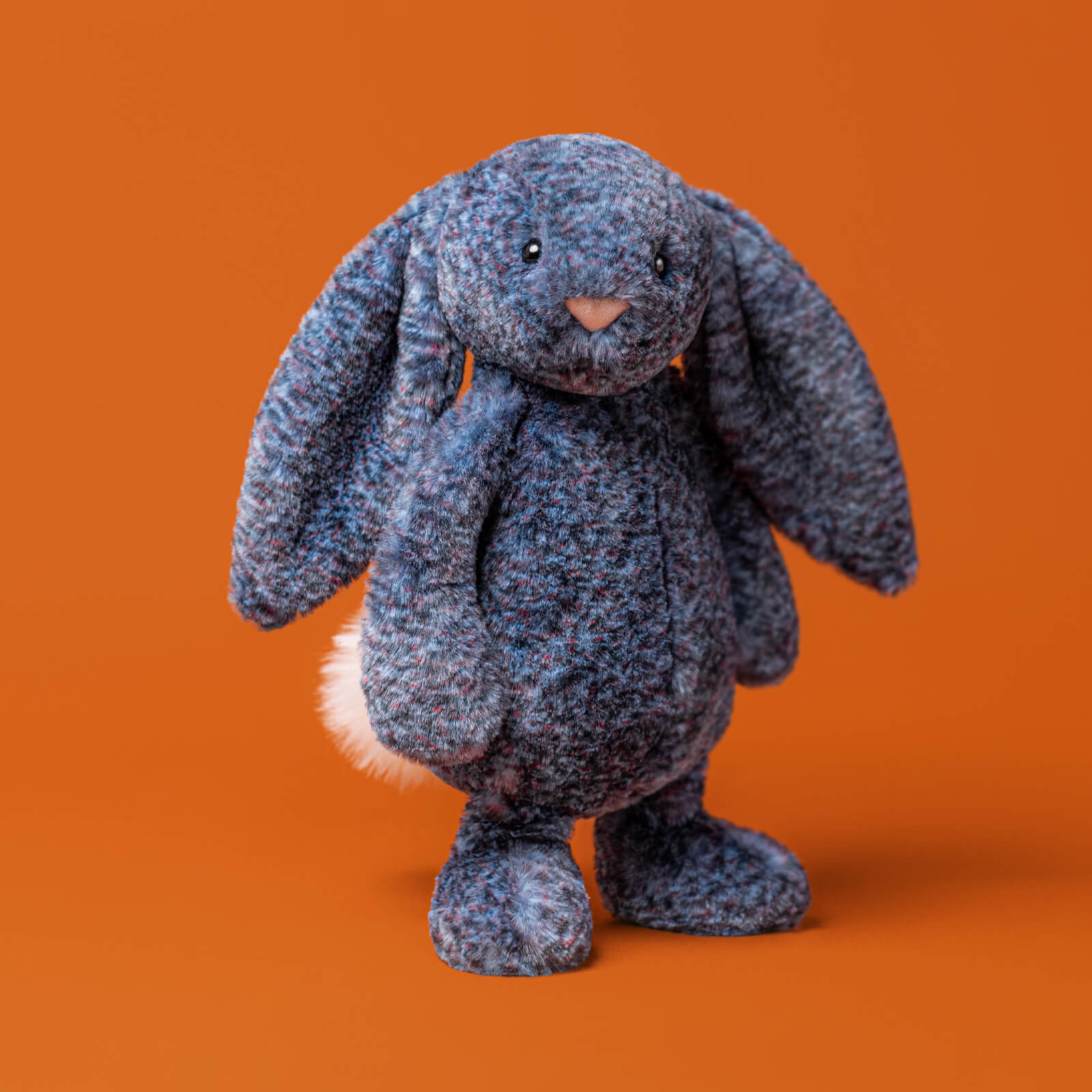 Original Bashful Bunny Luxe Hopscone