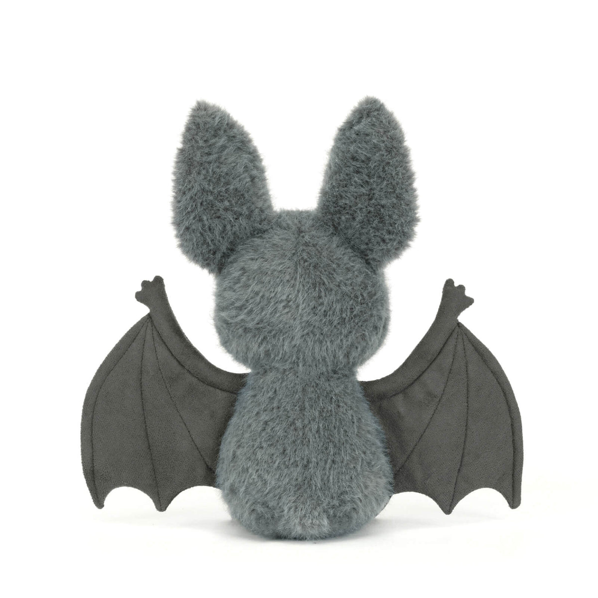 Broox Bat