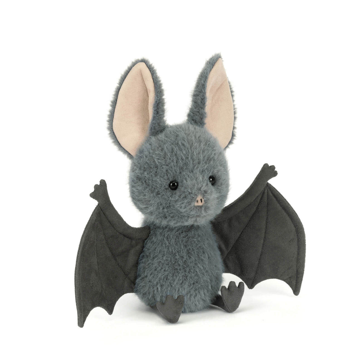 Broox Bat