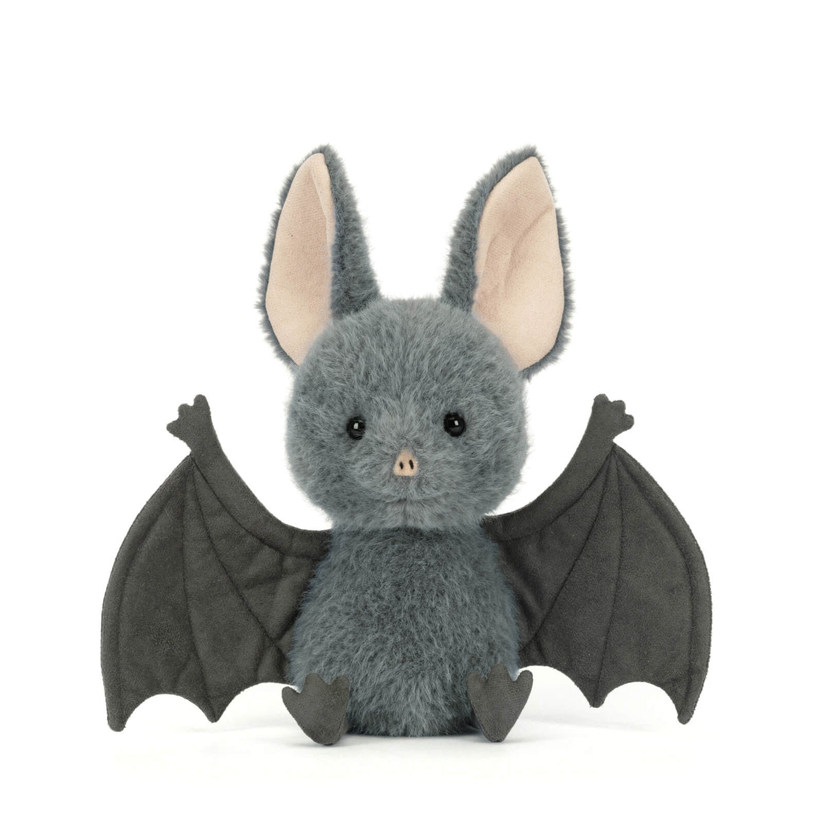 Broox Bat