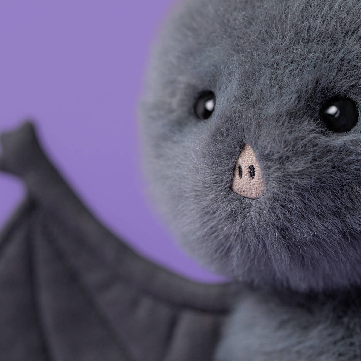 Broox Bat