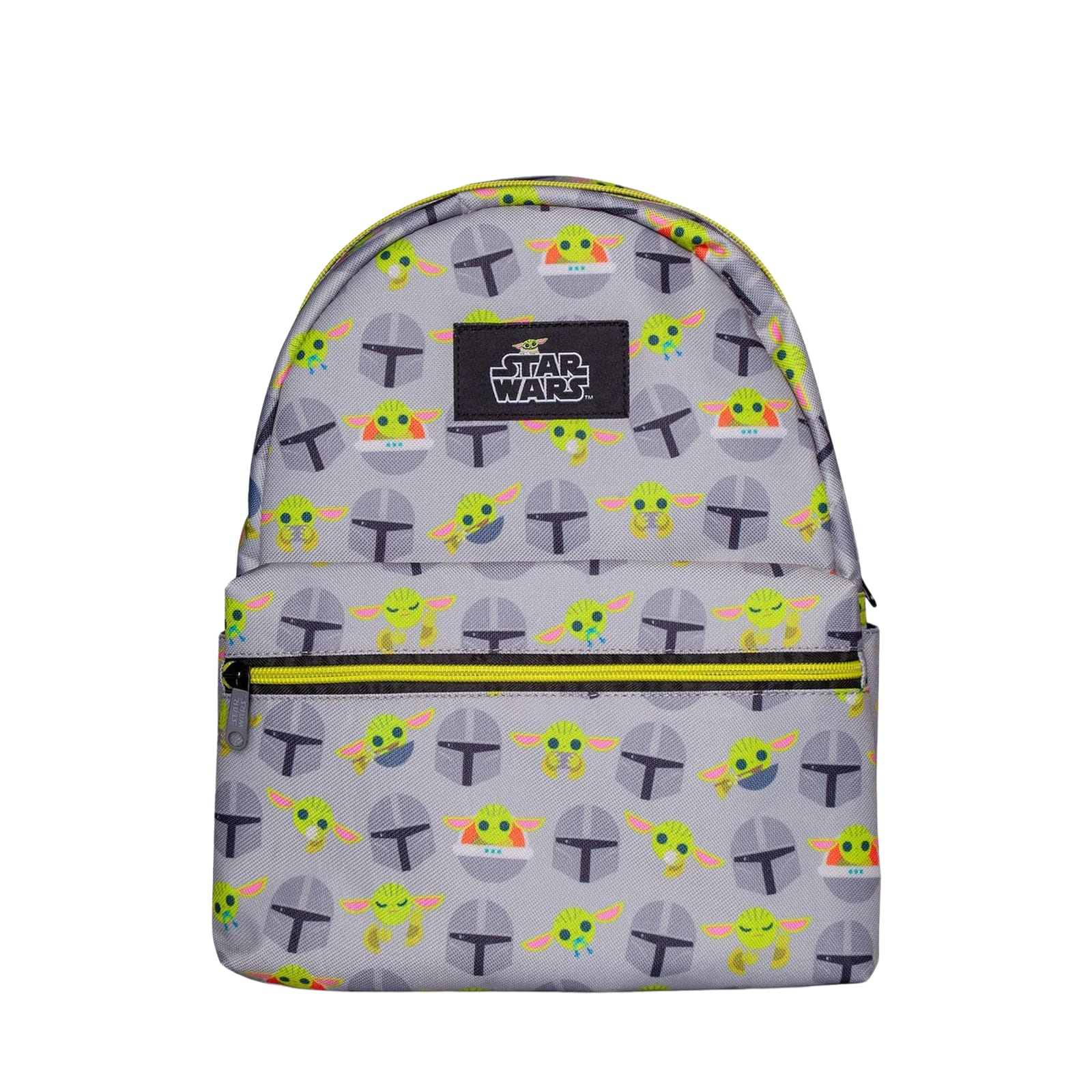 Star Wars Small Backpack - The Mandalorian The Child