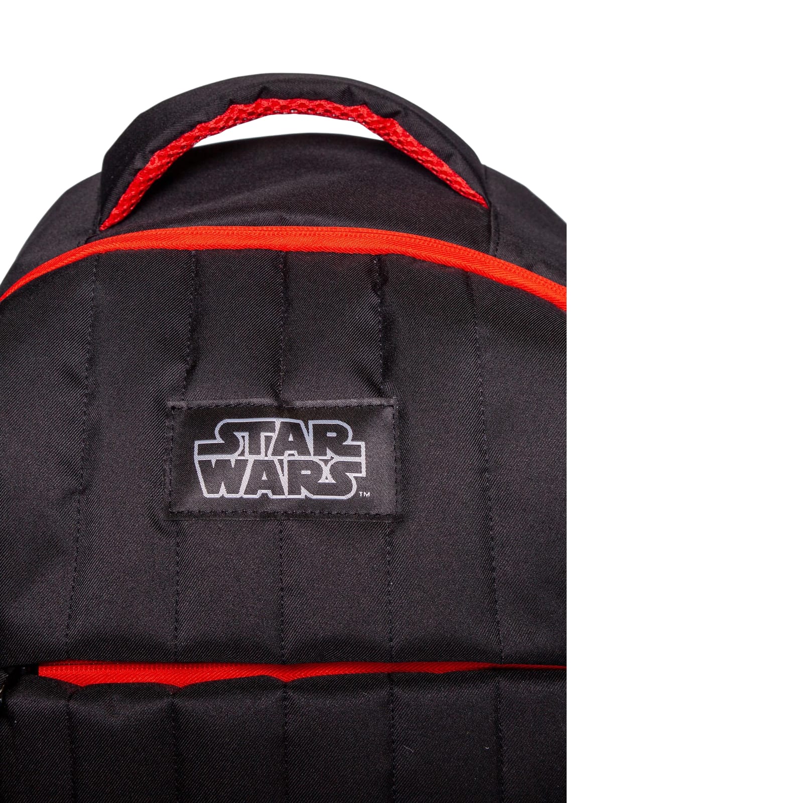 Star Wars Backpack - Lightsabers