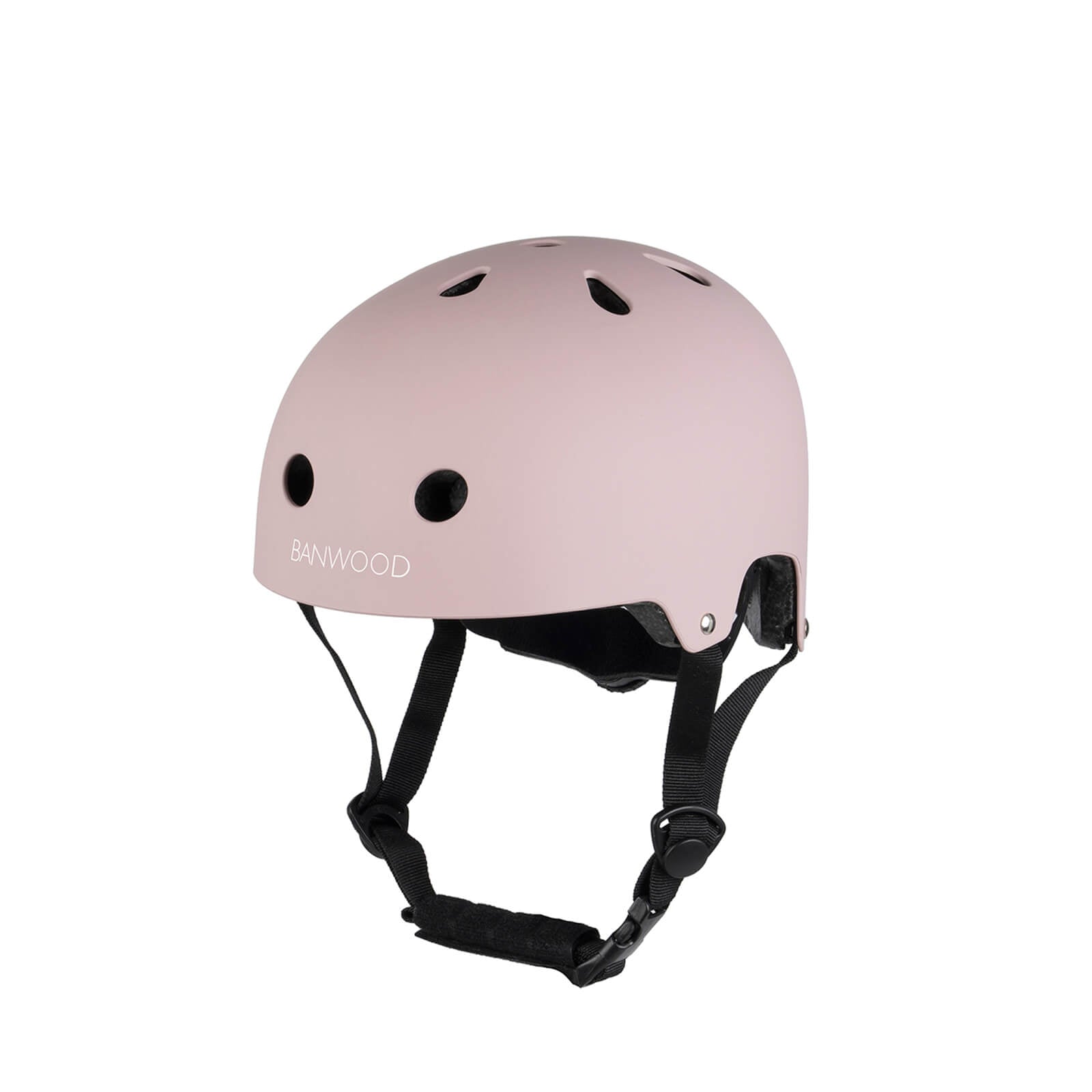 Helmet Dusty Pink Small