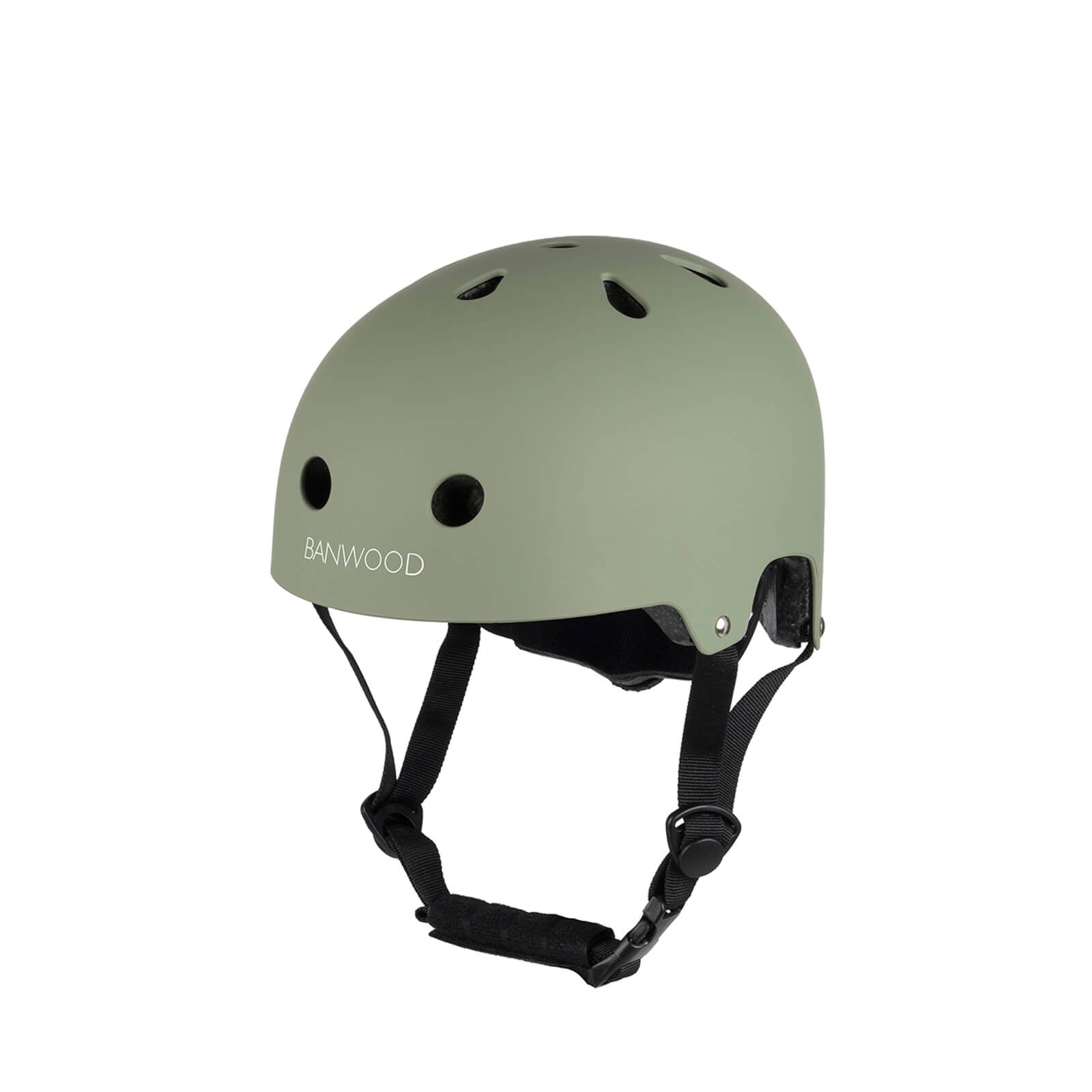 Helmet Forest Small