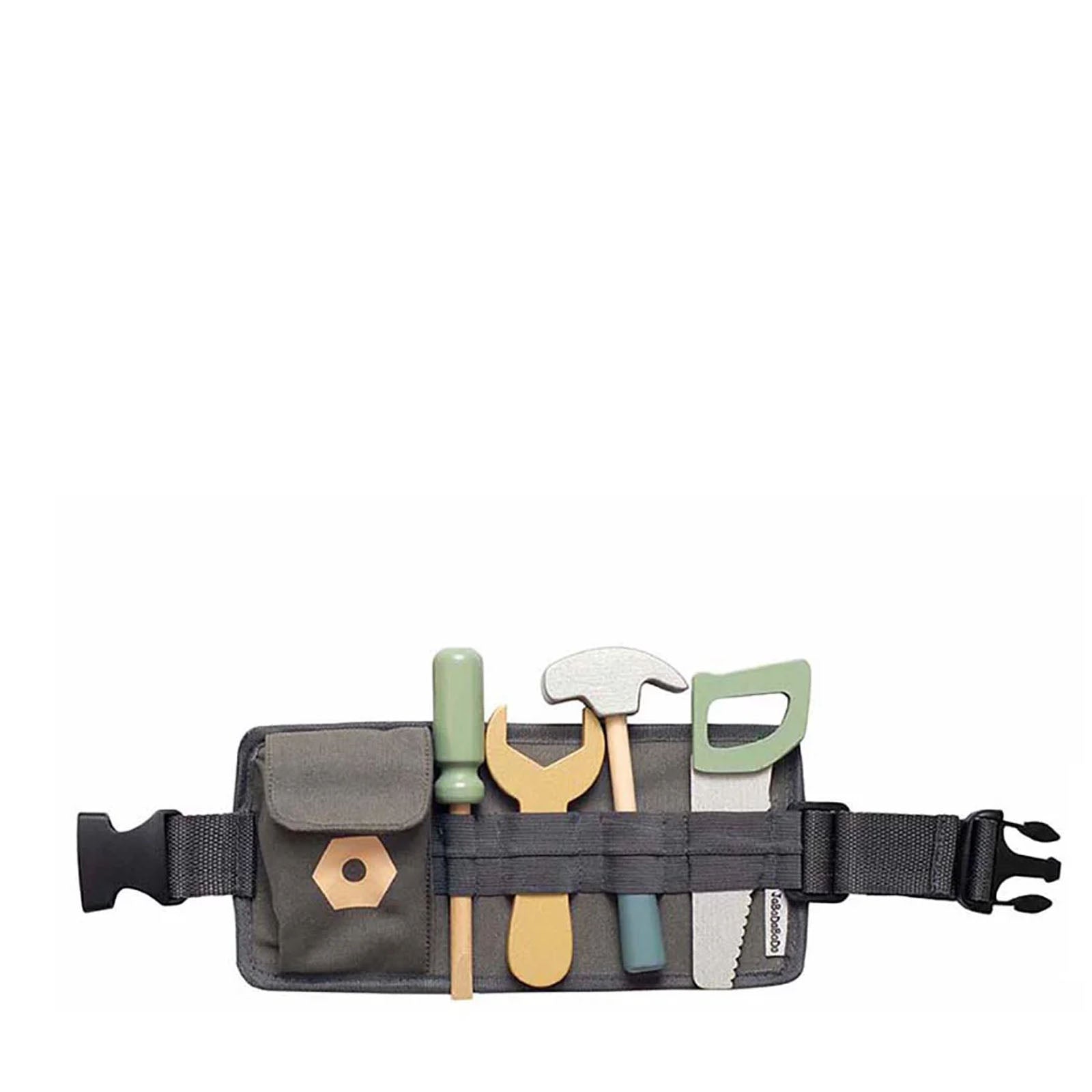 Tool Belt