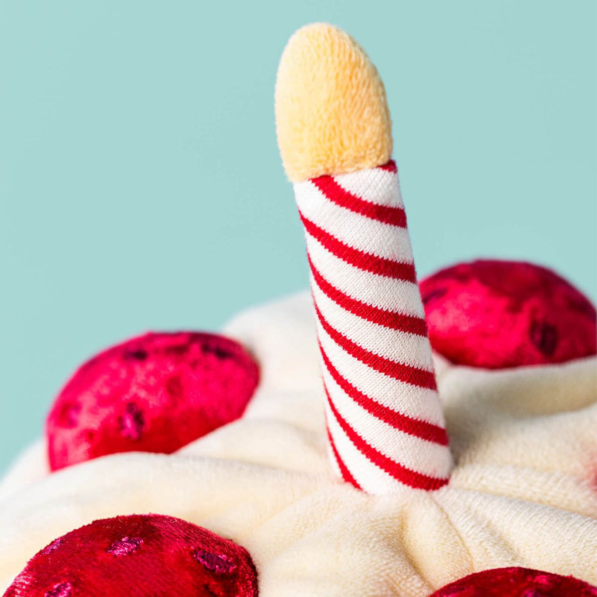 Amuseables Birthday Cake Bag