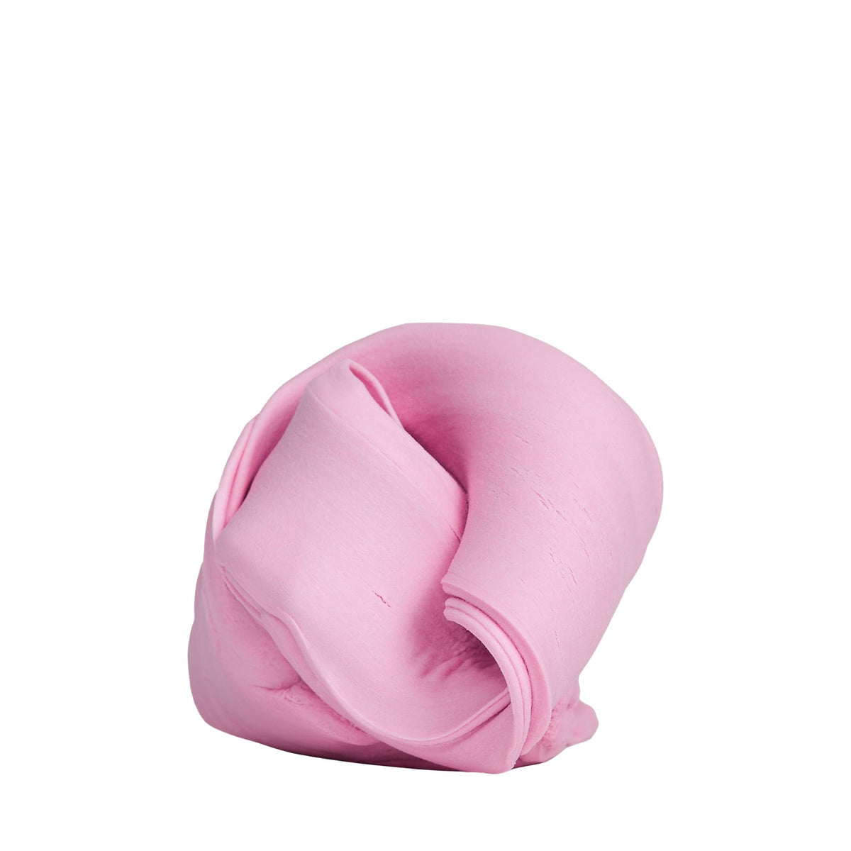 Blur Focus Putty - Blush