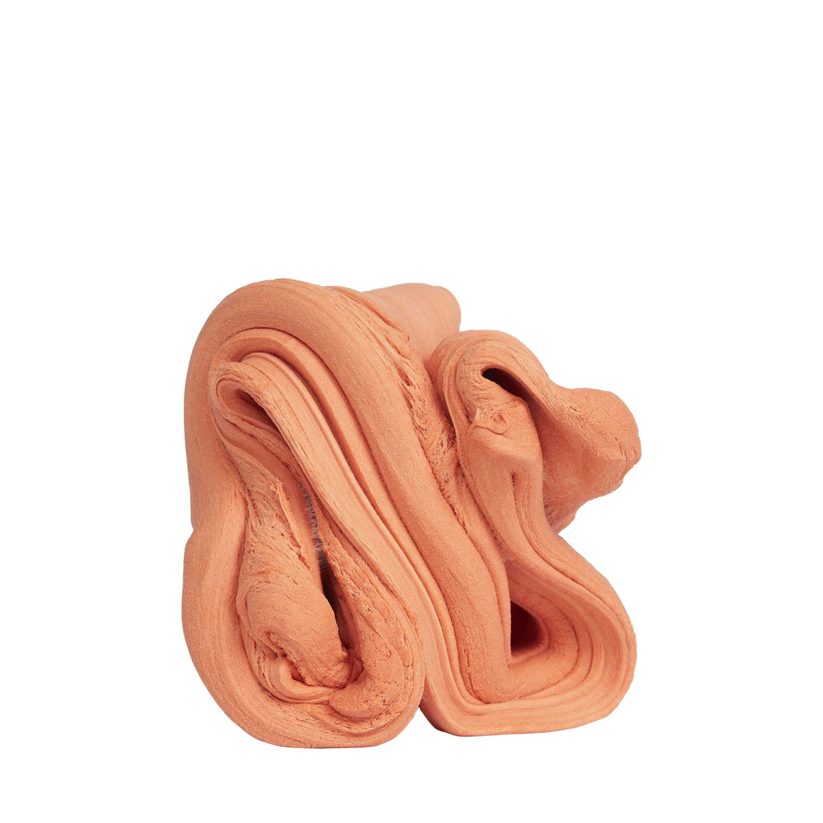 Blur Focus Putty - Clementine